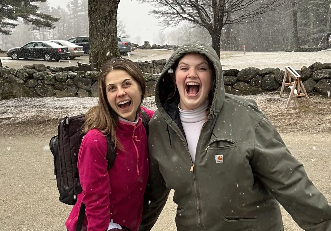 February 2026 Newsletter