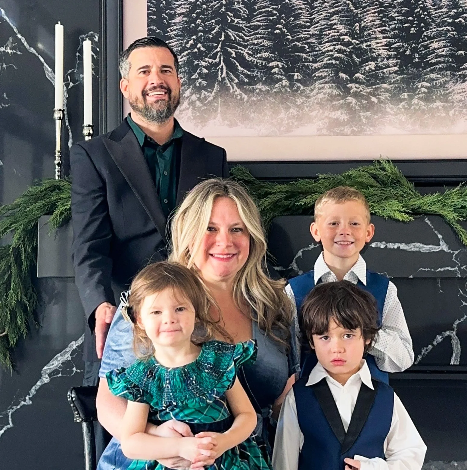 March 2026 Newsletter