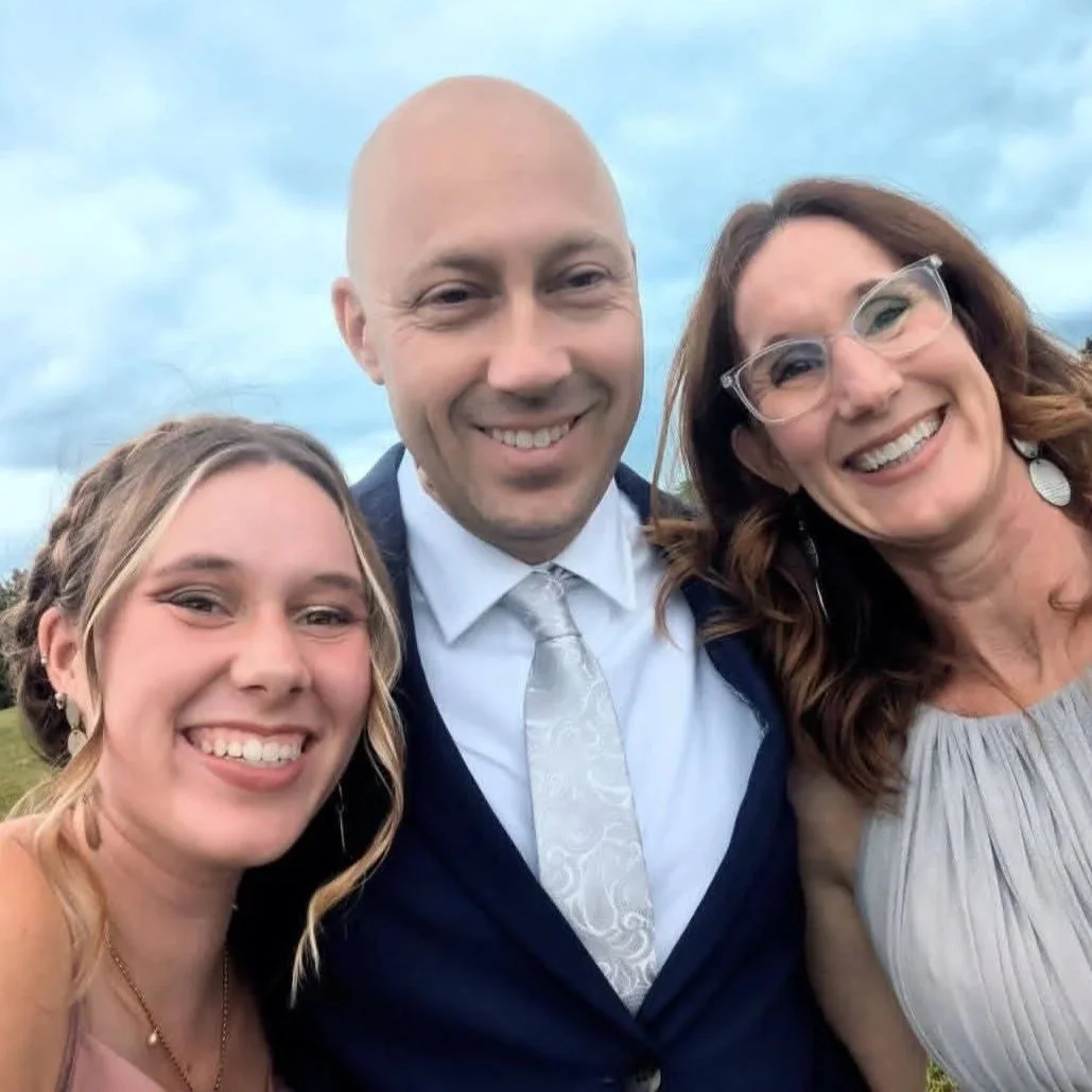 April 2026 Newsletter