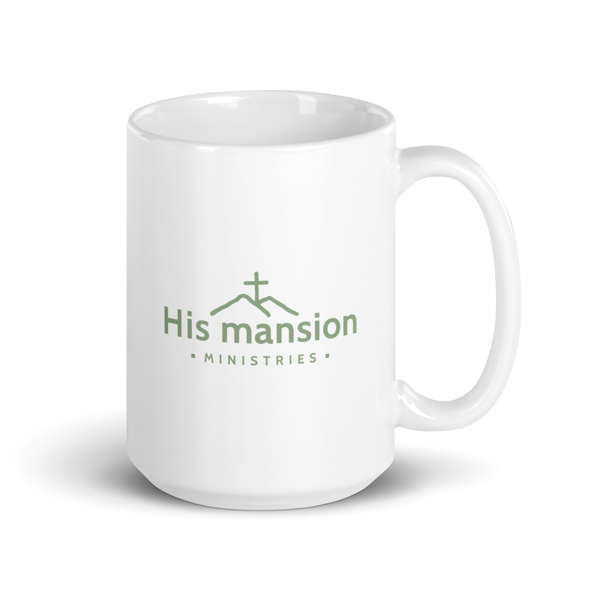 white-glossy-mug-white-15-oz-handle-on-right-6a3999d5d4442.png