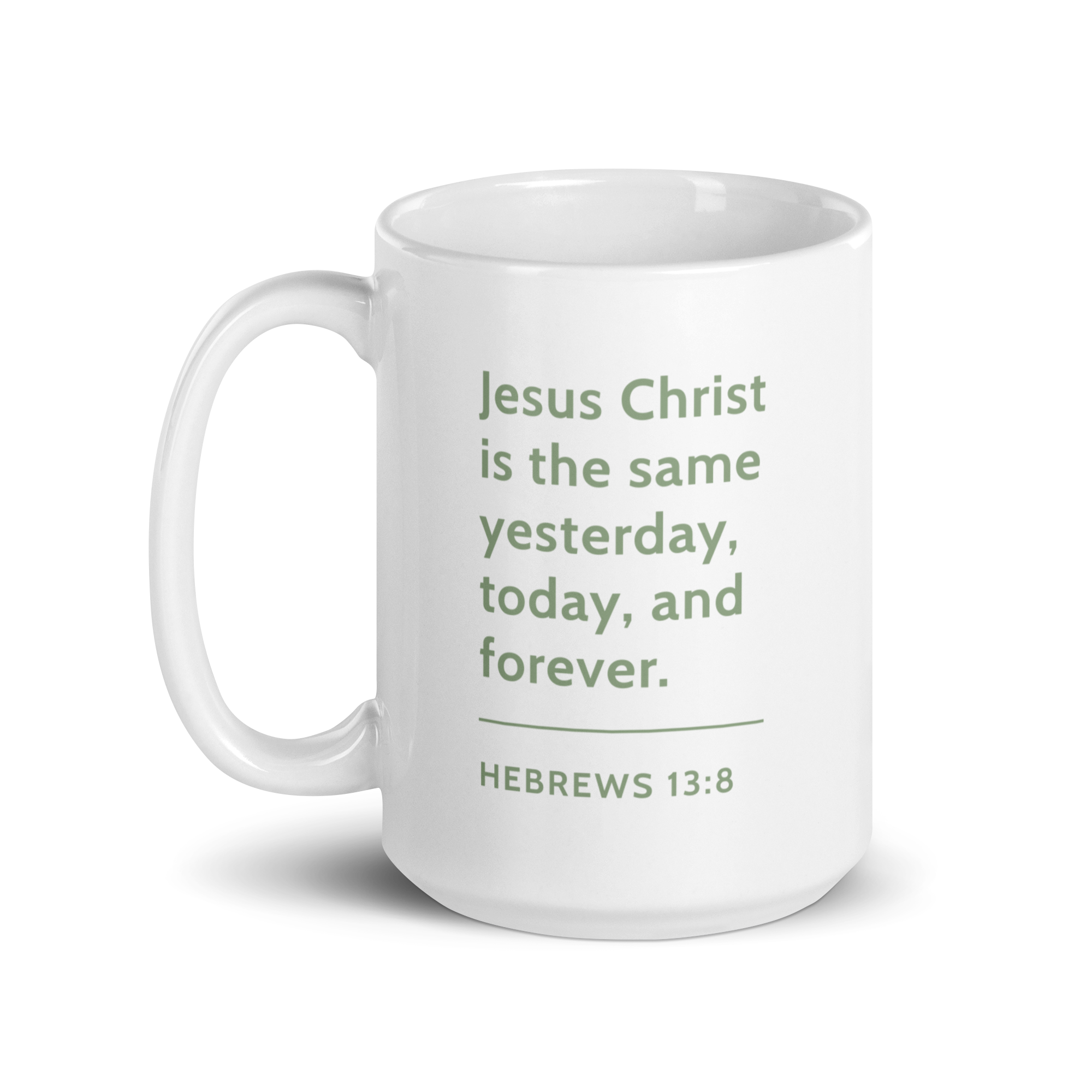 white-glossy-mug-white-15-oz-handle-on-left-6a3999d5d4e47.png