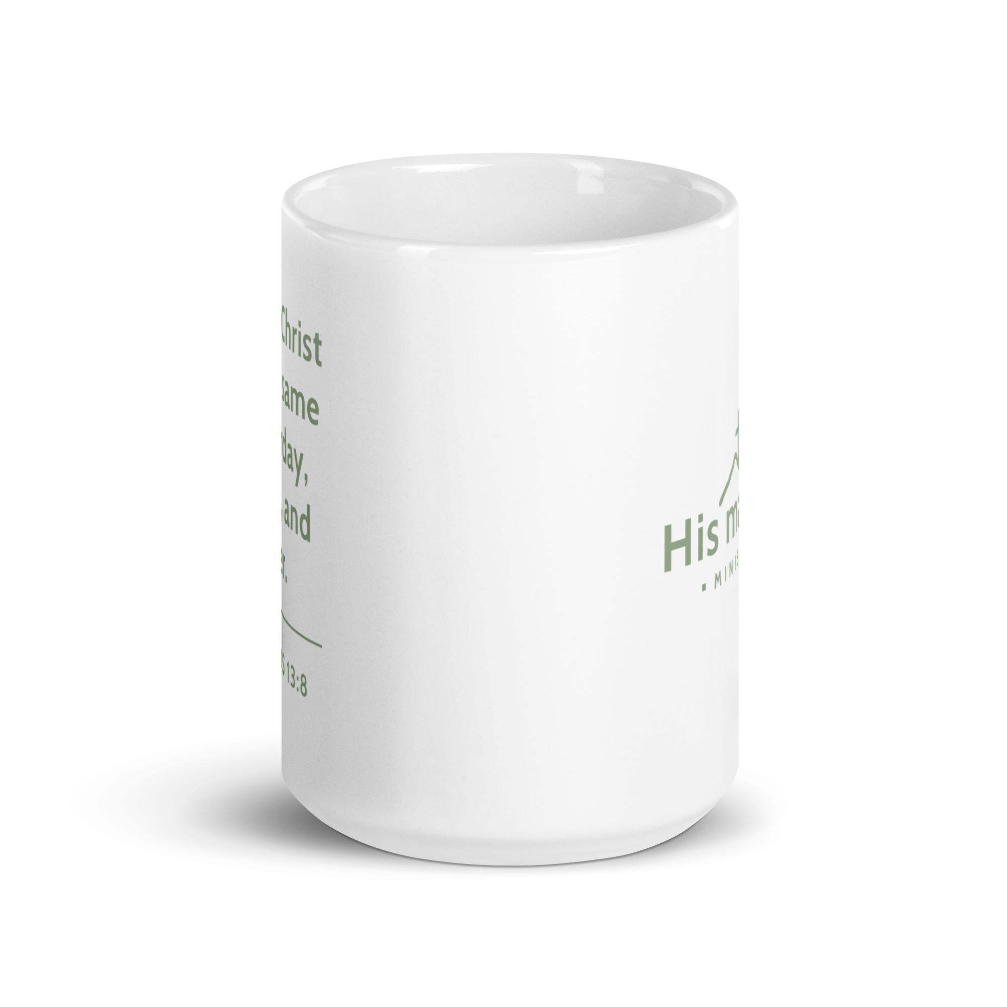 white-glossy-mug-white-15-oz-front-view-6a3999d5d4eba.png
