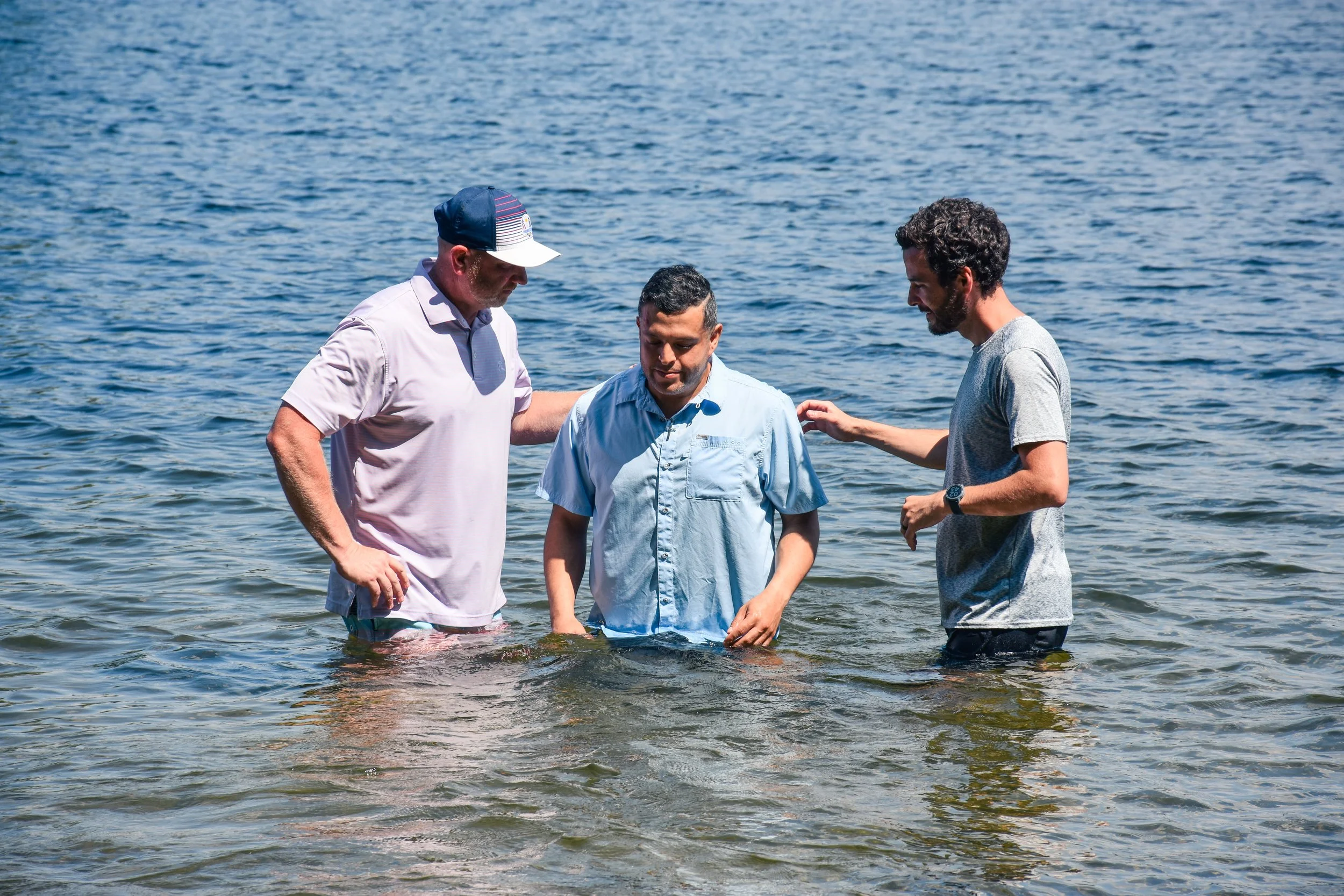 July 2026 Newsletter