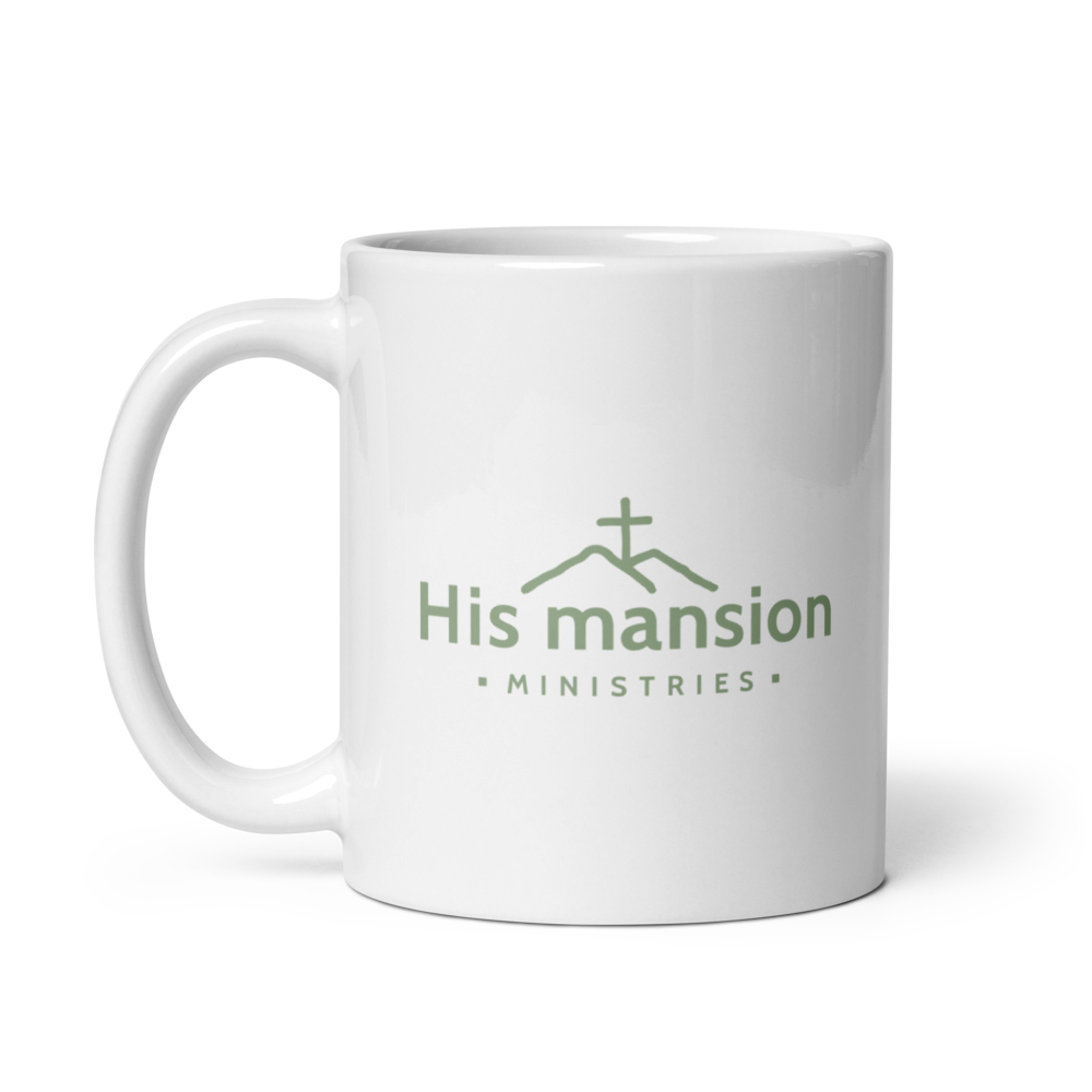 white-glossy-mug-white-11-oz-handle-on-left-6a399705f0eda.png