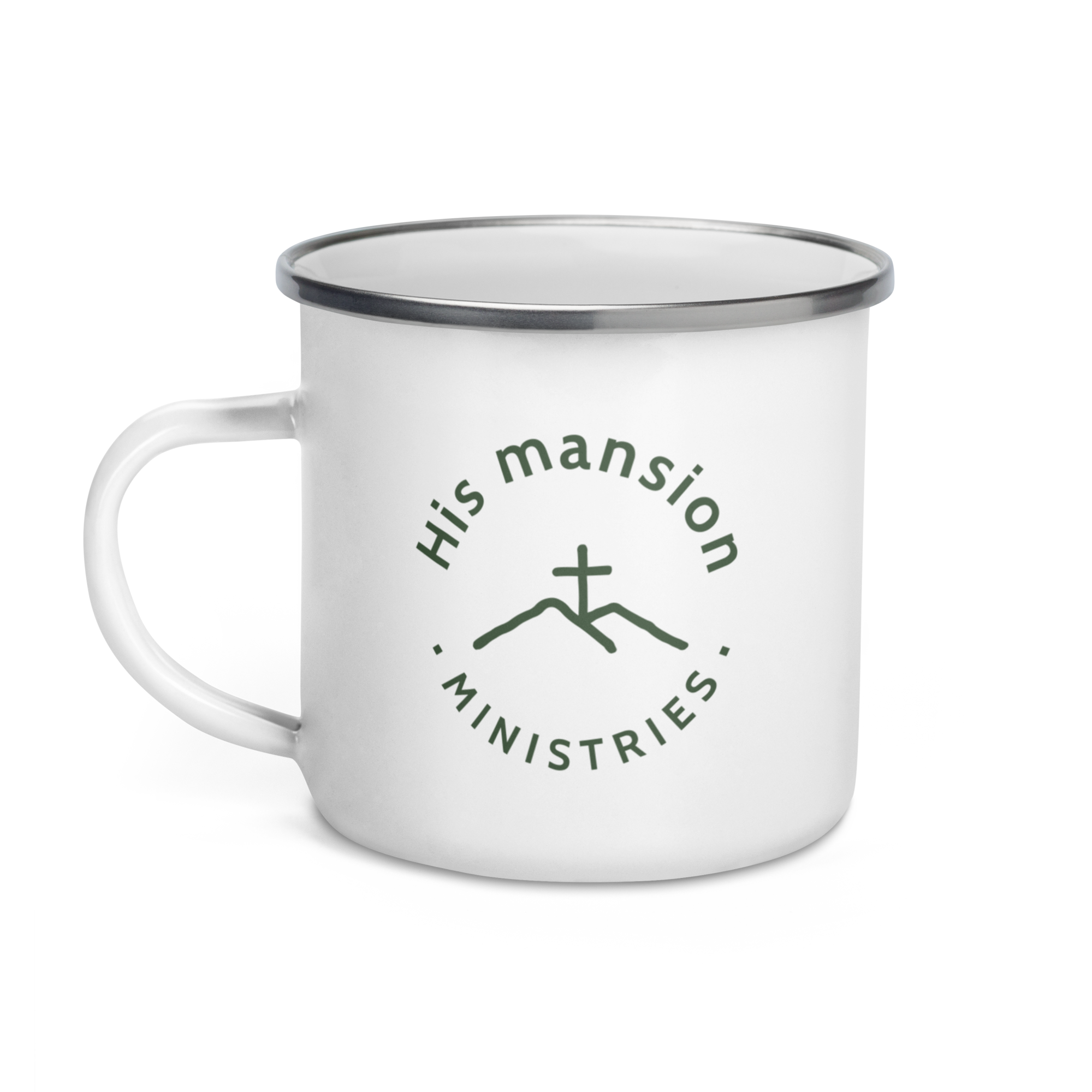 enamel-mug-white-12-oz-left-6a399b1522a8a.png