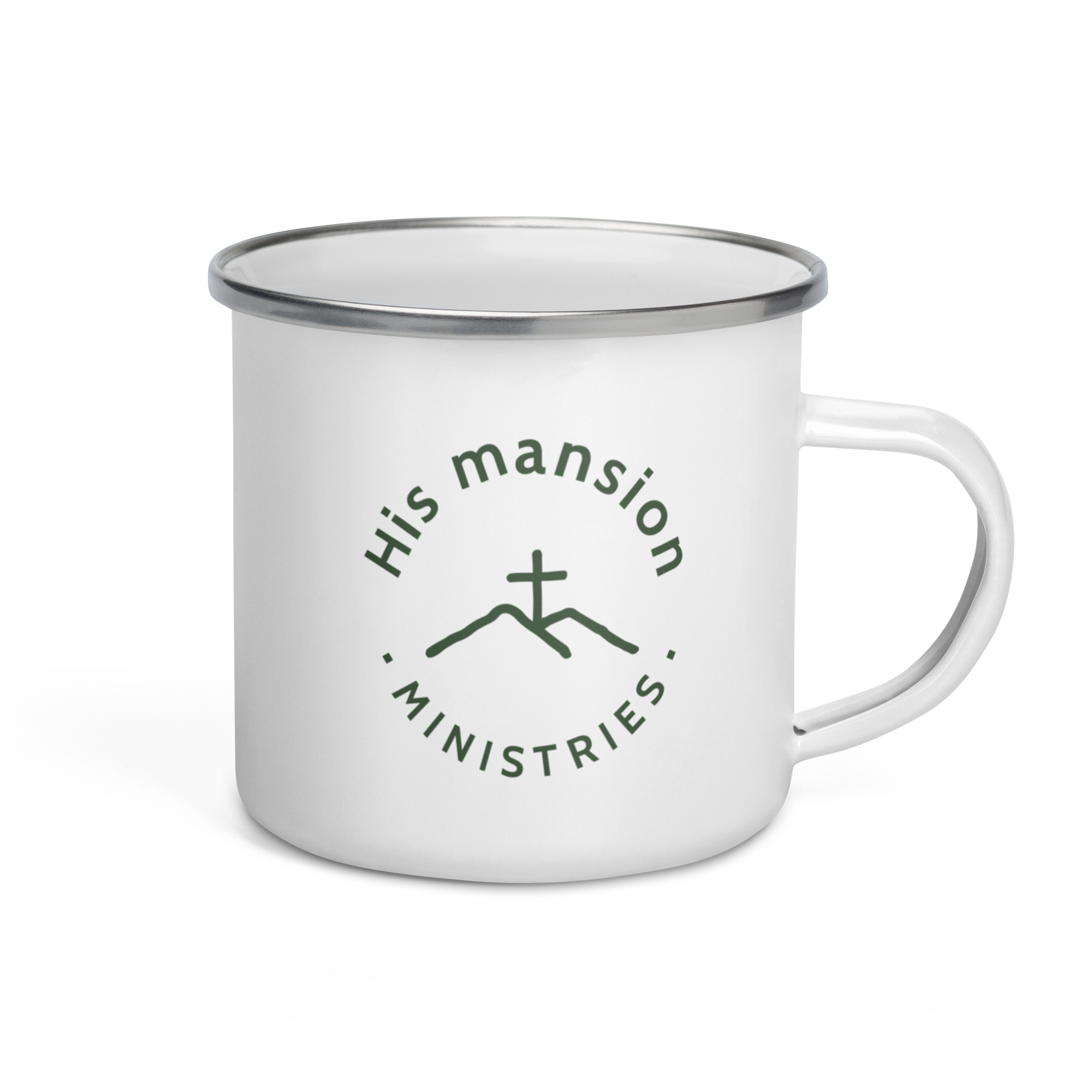 enamel-mug-white-12-oz-right-6a399b1522c4e.png