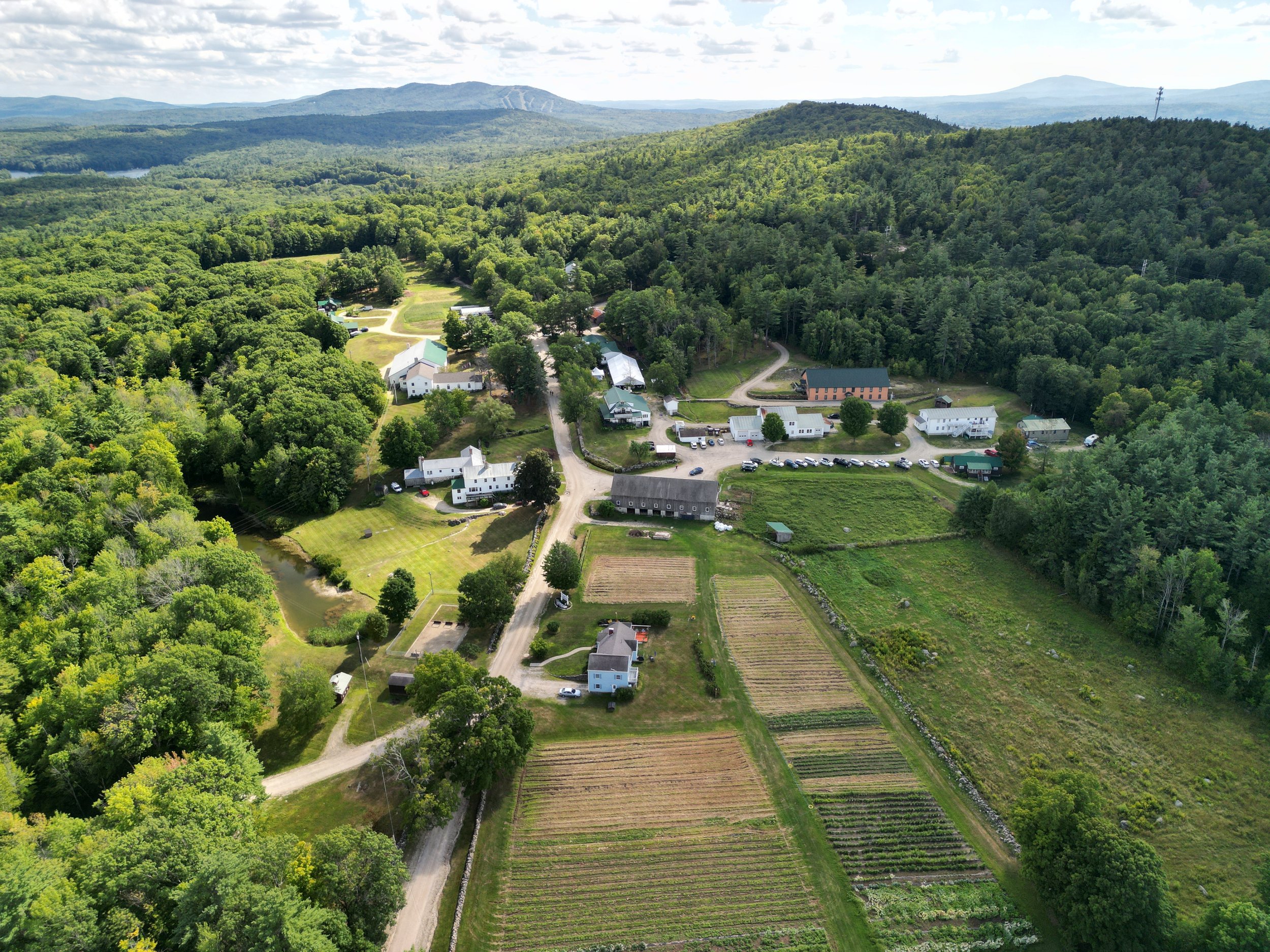 dji_fly_20220827_151428_927_1661645310536_photo.jpeg