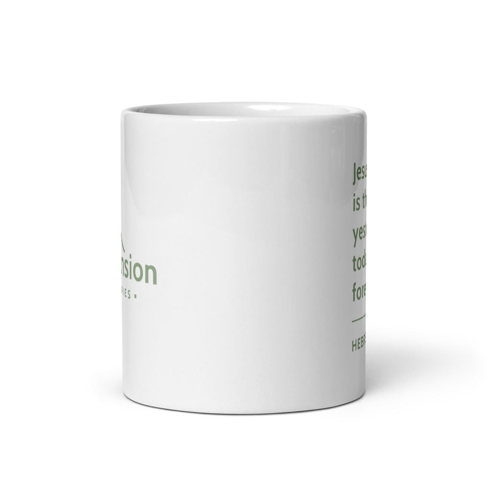 white-glossy-mug-white-11-oz-front-view-6a399705f0f0a.png