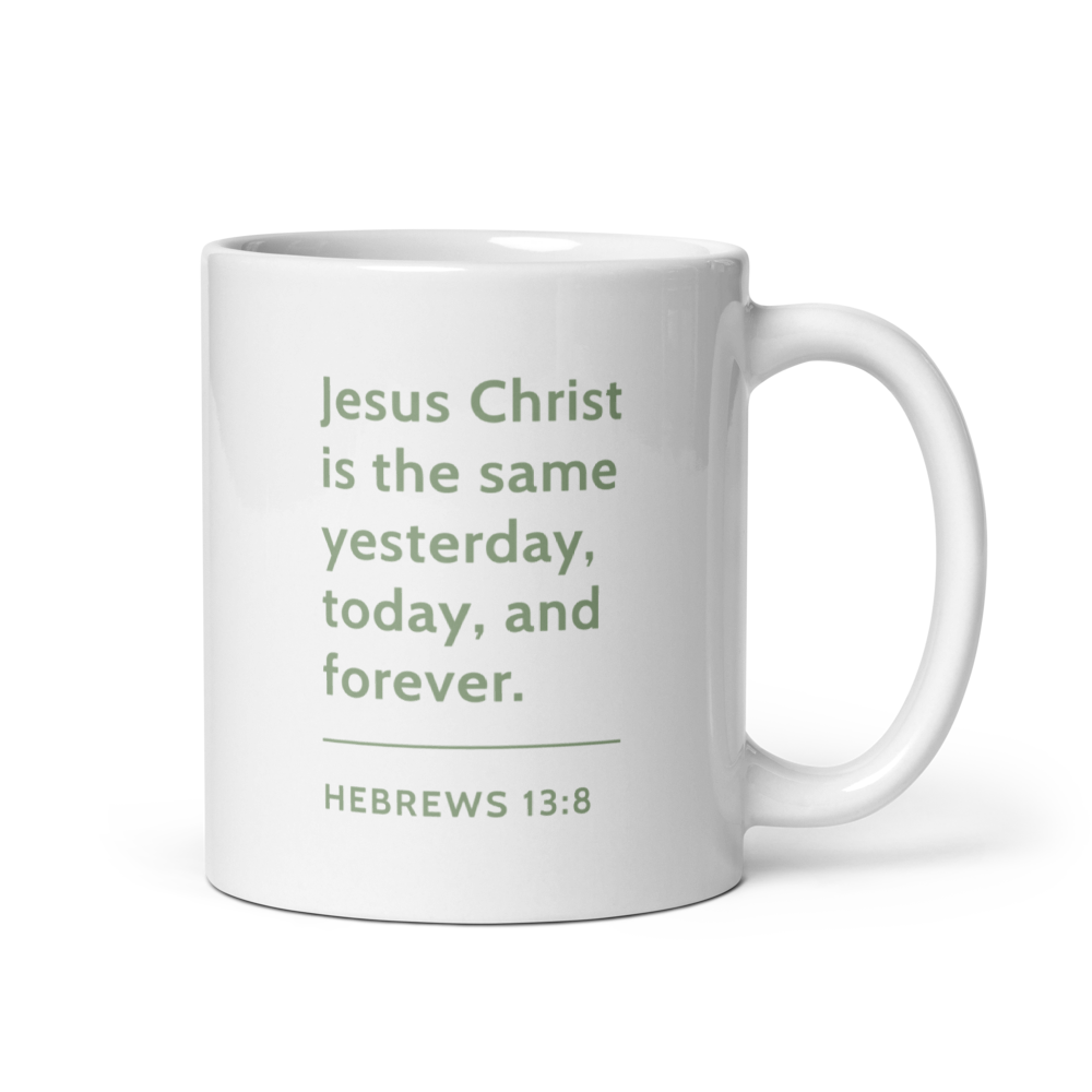 white-glossy-mug-white-11-oz-handle-on-right-6a399705f0e6a.png