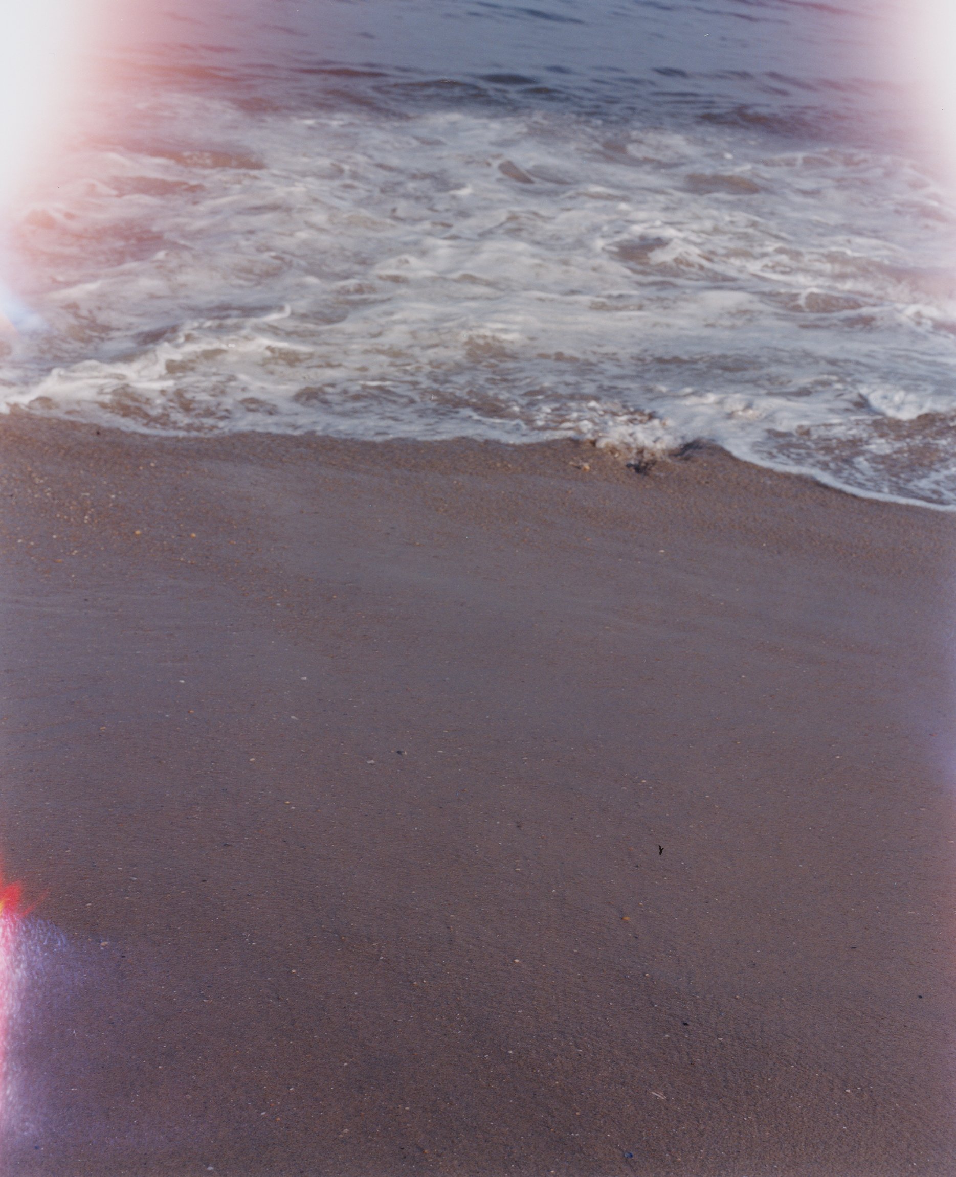 Beach-03-01.jpg