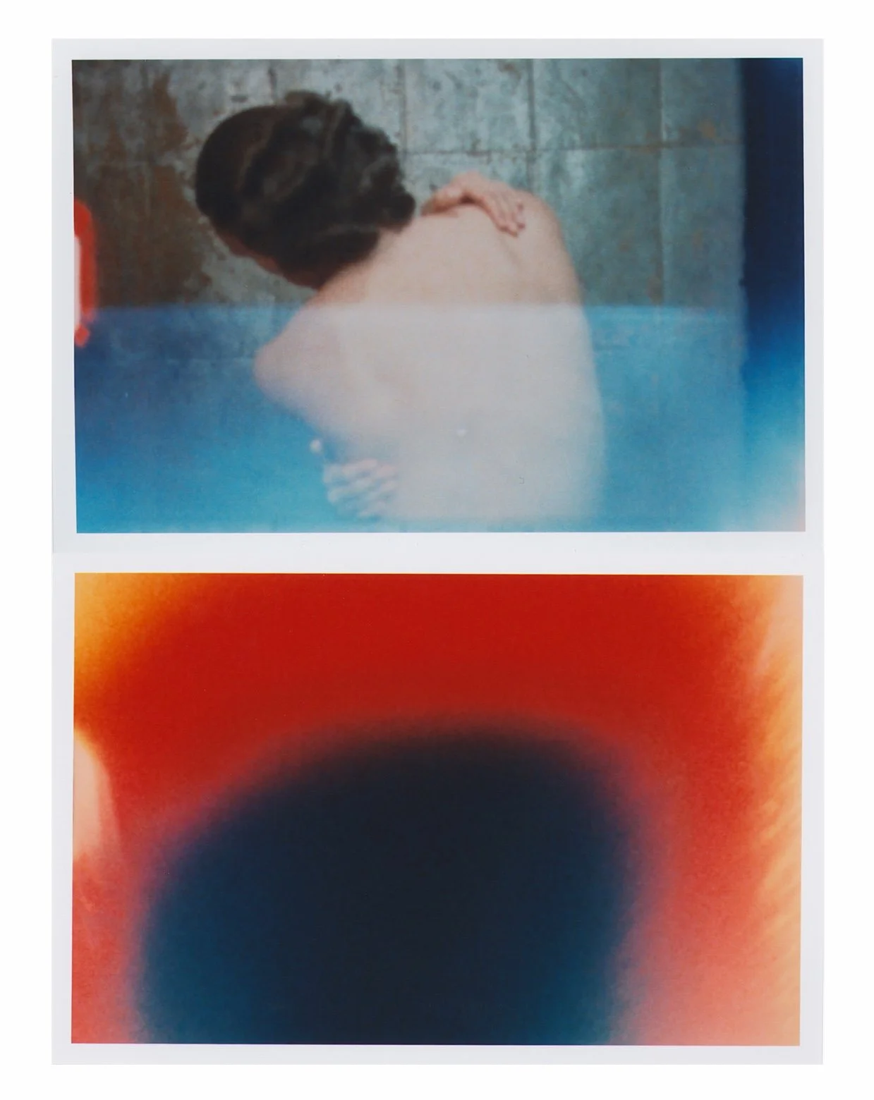 Series 01 - Portrait - 4x6.jpg-v2.jpg