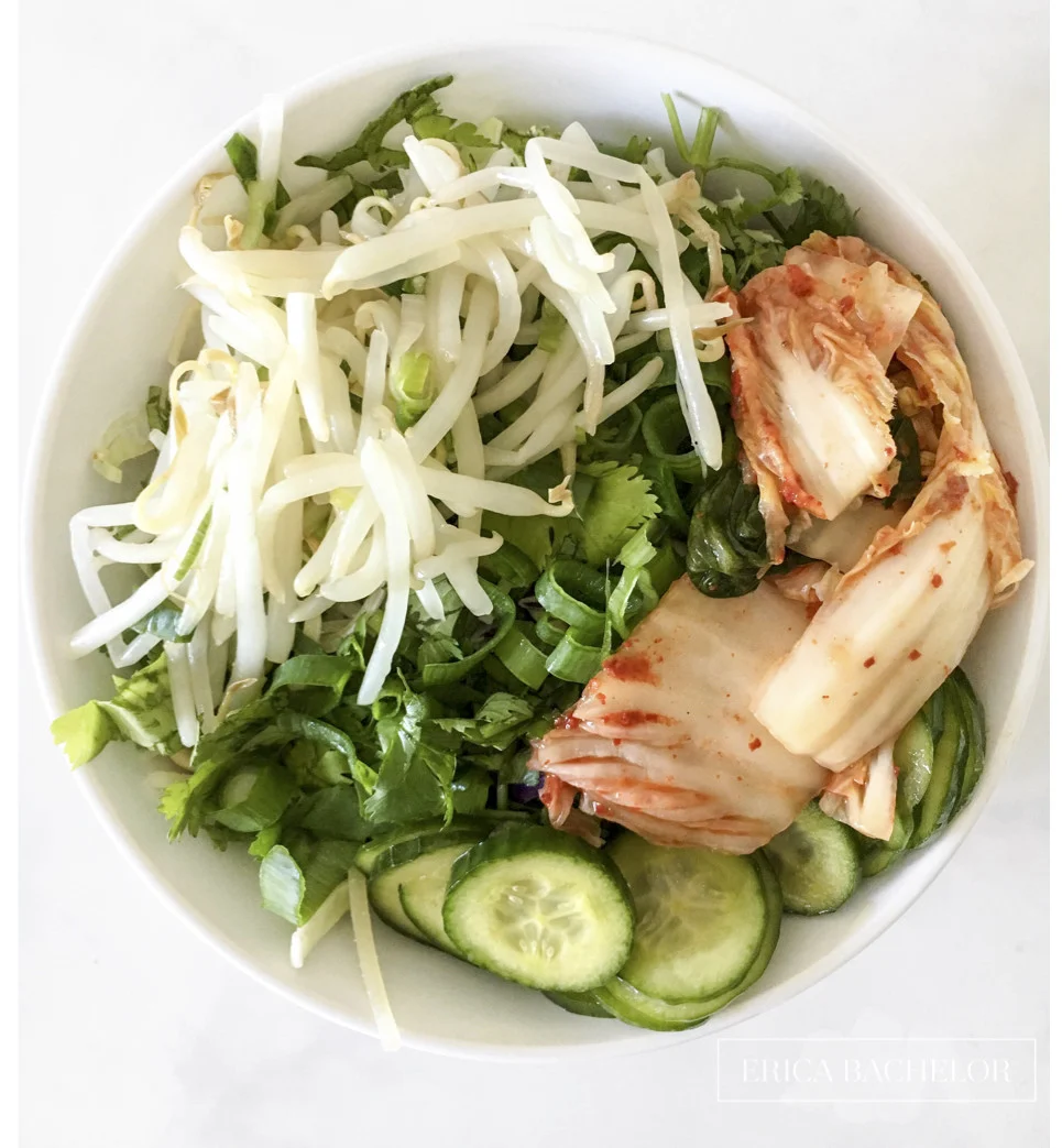 Lunchbowl copy