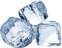 ICE.png