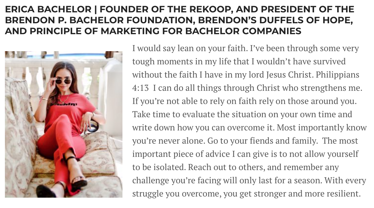 Screen Shot 2019-03-14 at 8.09.05 PM.png