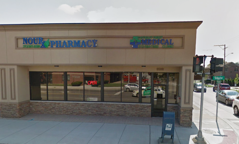 Screen Shot 2018-10-07 at 12.30.57 PM.png