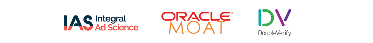Fraud Prevention Logos.png