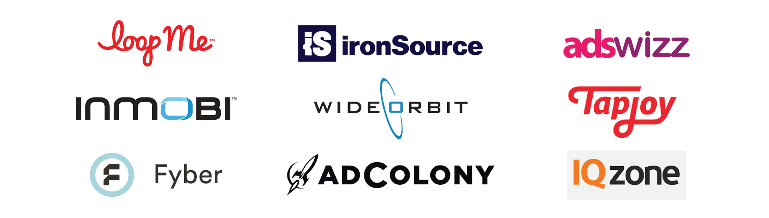 SDK Partners_SDK Partners.png
