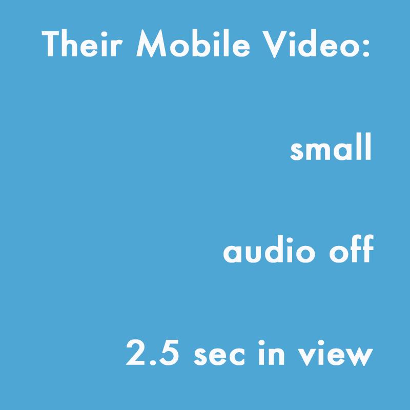 Their Video Attributes.png
