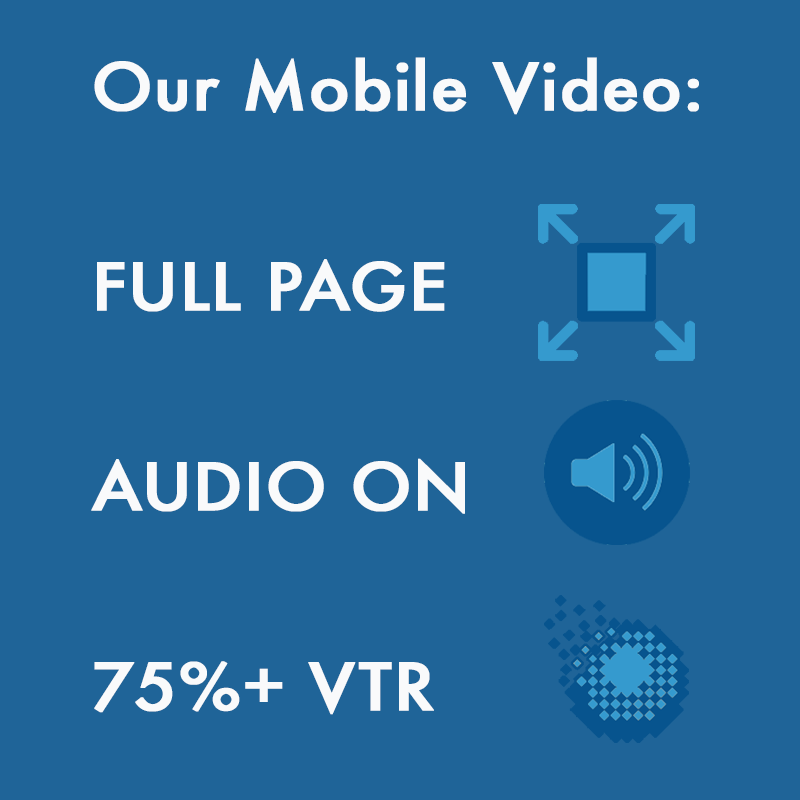 DP Video Attributes.png