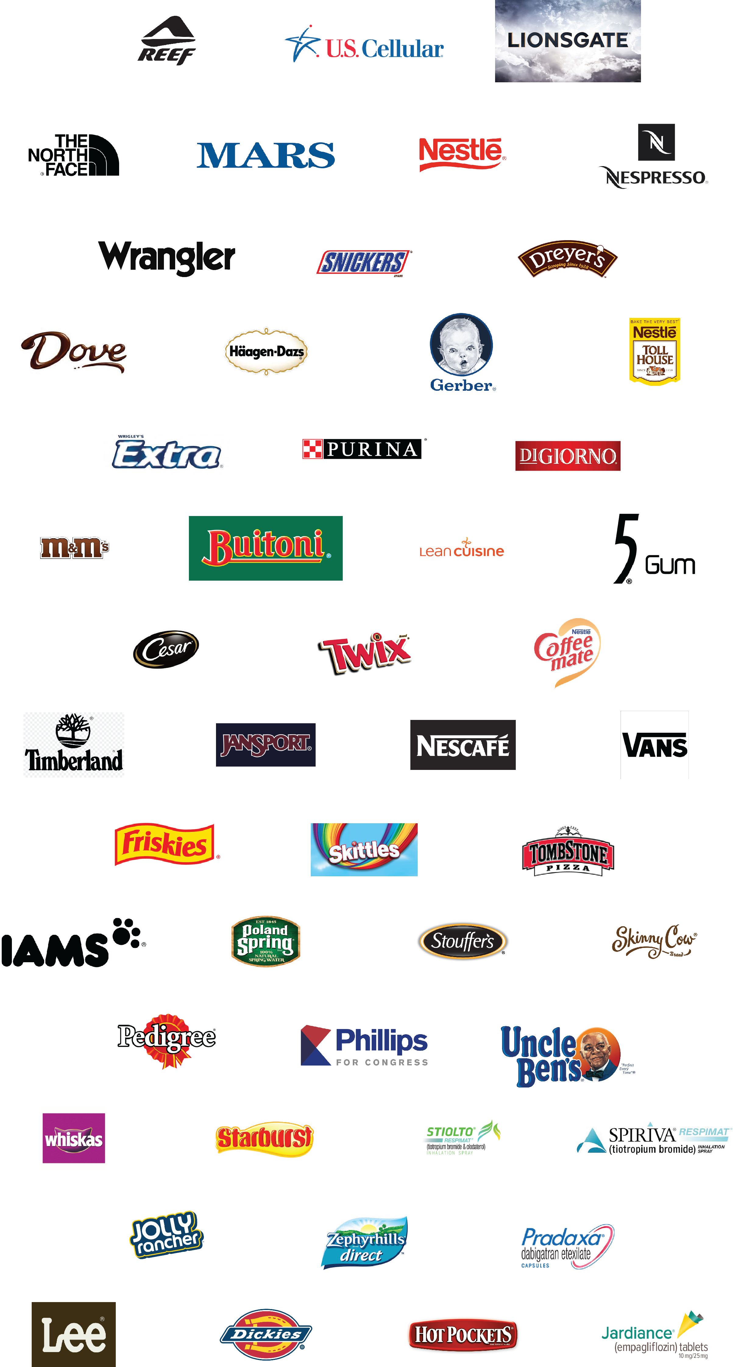 Brands Using DelPlaya.png