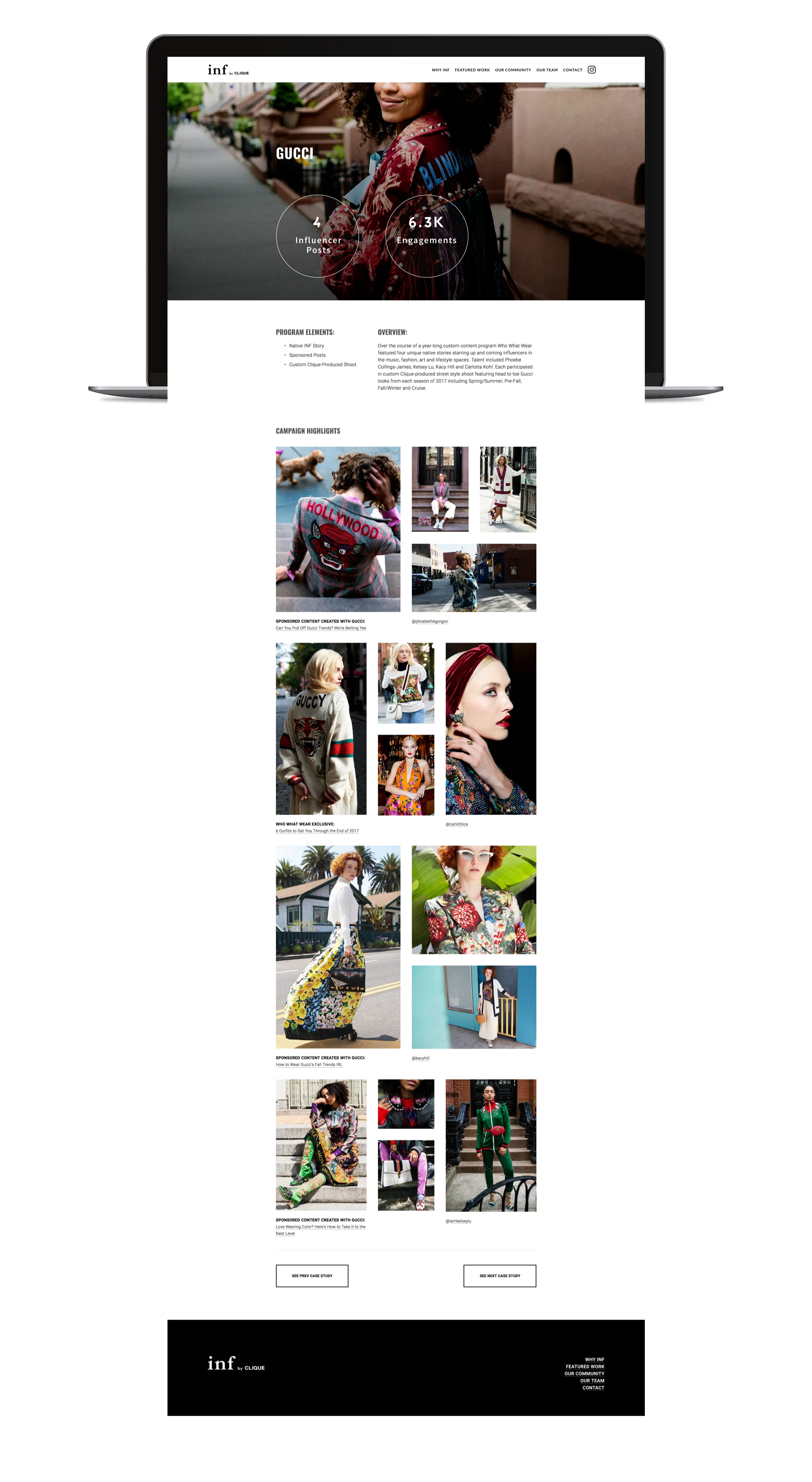 infbyclique D copy.jpg