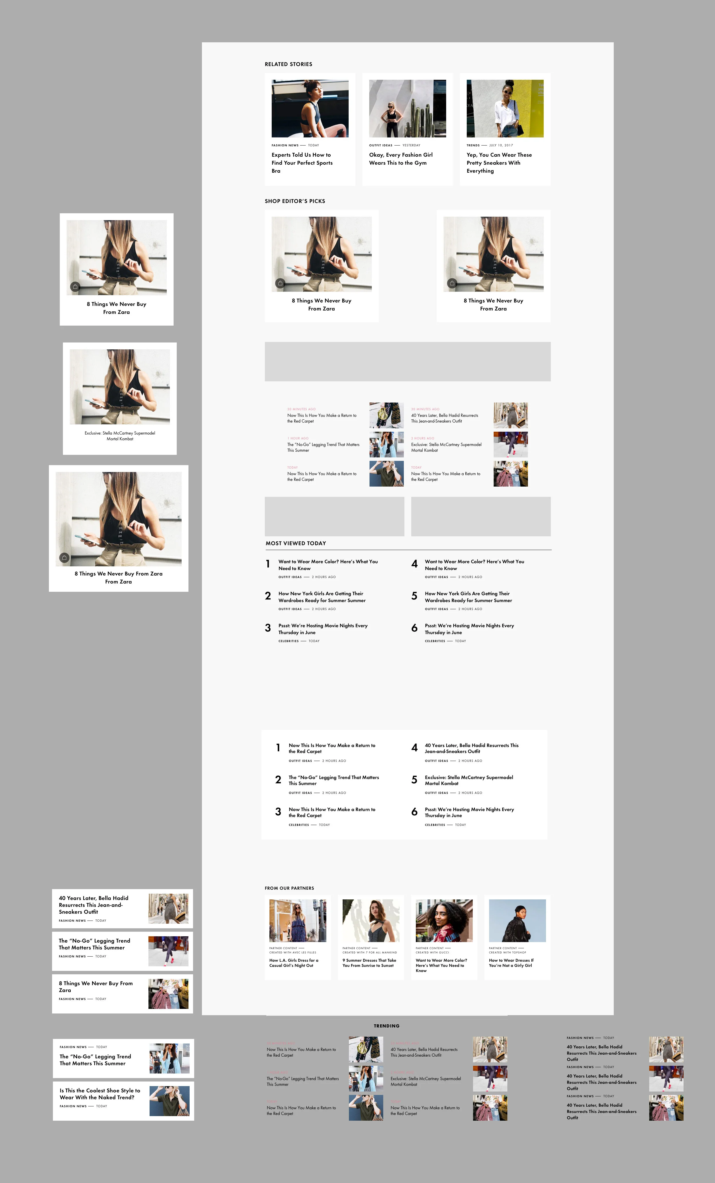 Content Discovery 6.jpg