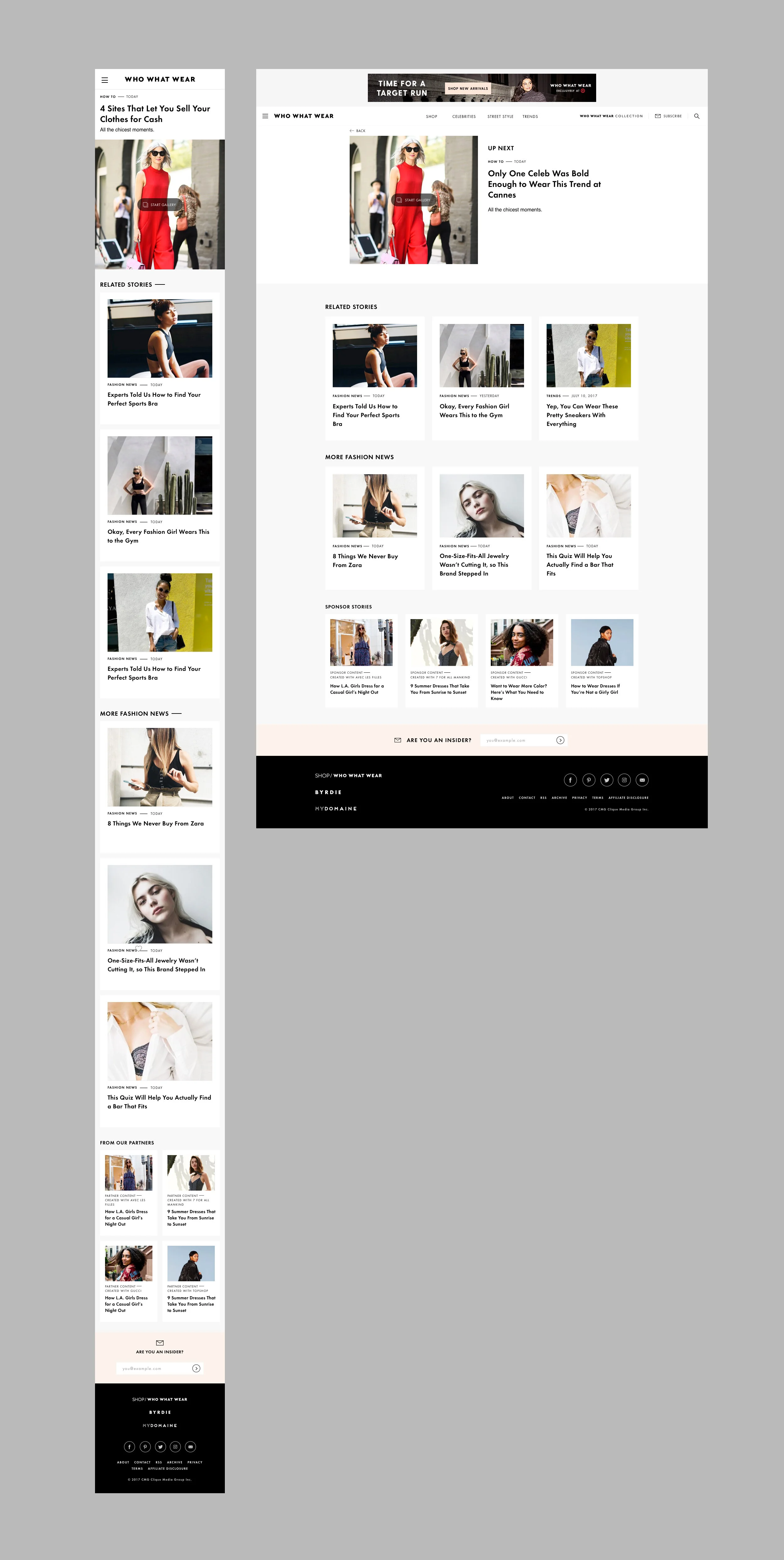 Content Discovery 9.jpg