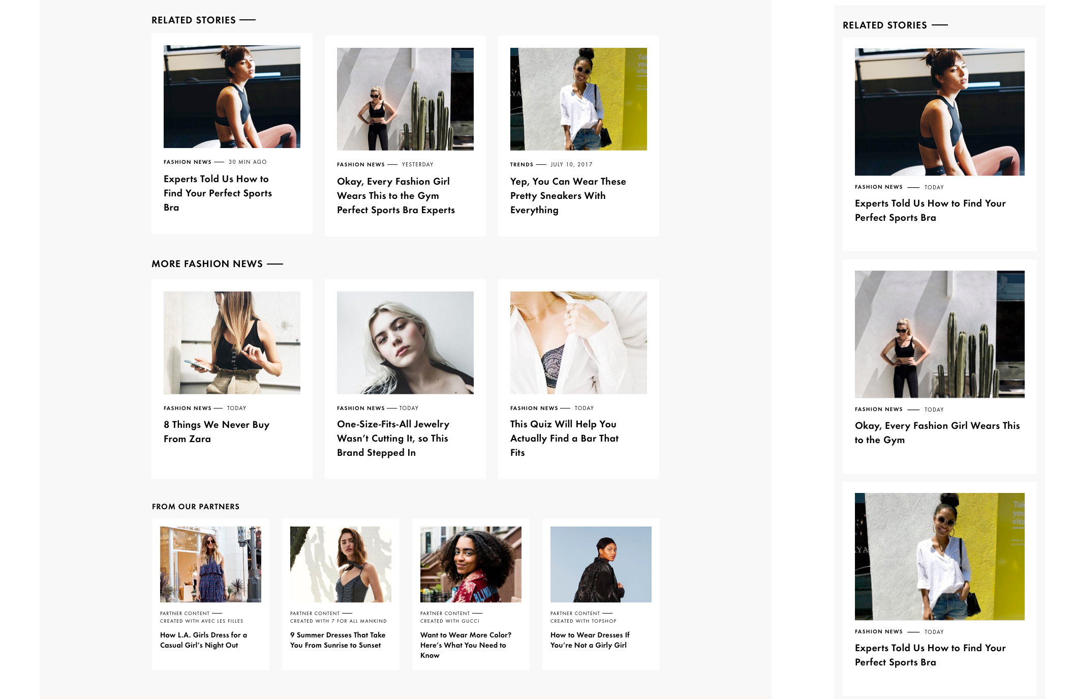 Long Form Story - WWW - Desktop R2.png