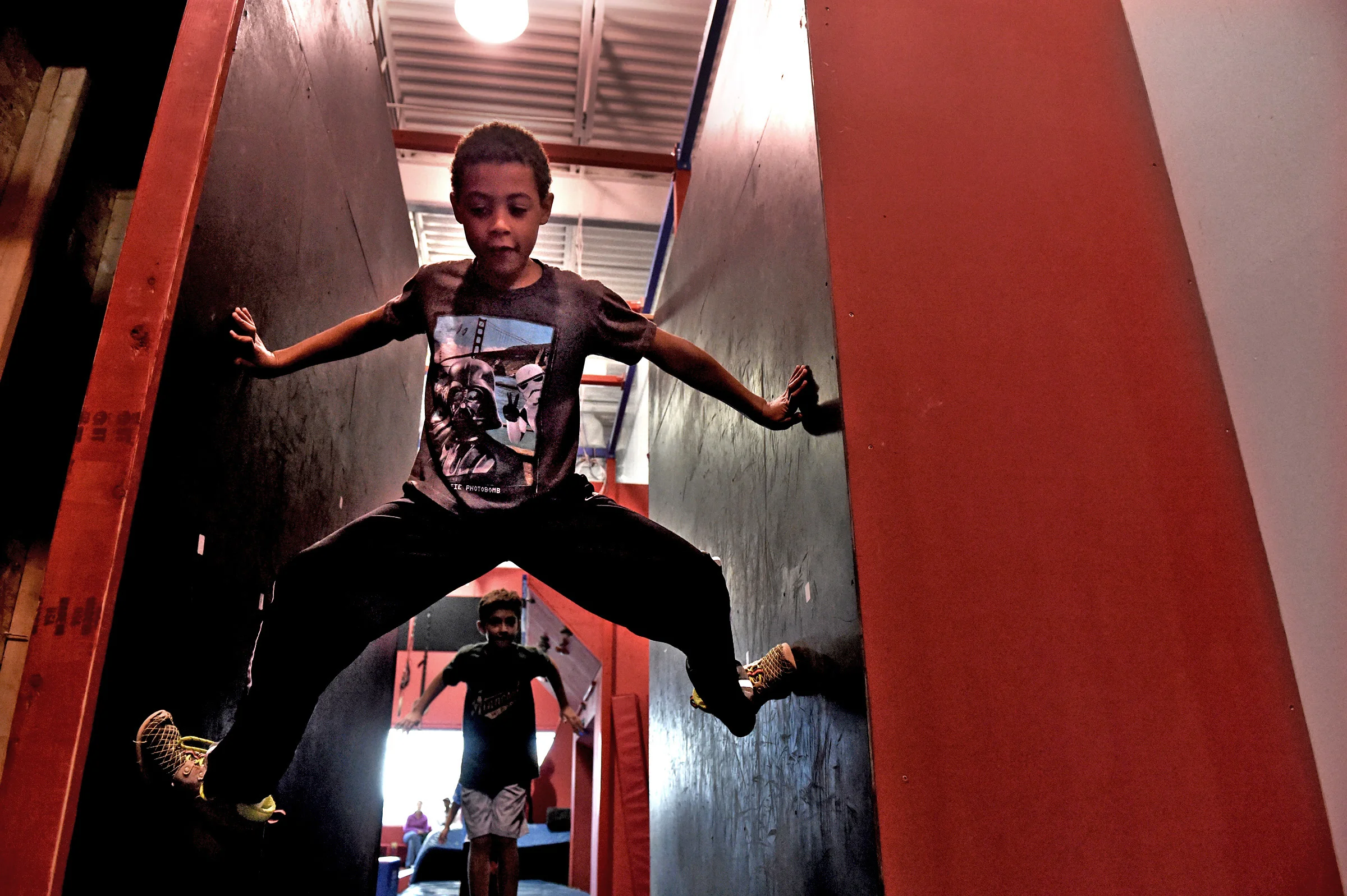 conquer-ninja-warrior-02.jpg