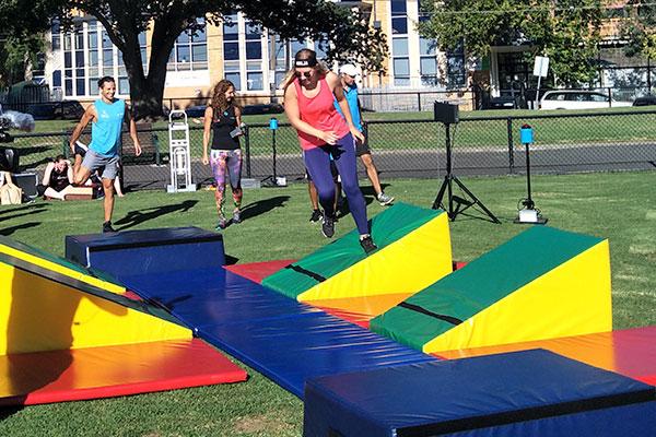 ninja-warrior-team-building-angled-ledges.jpg