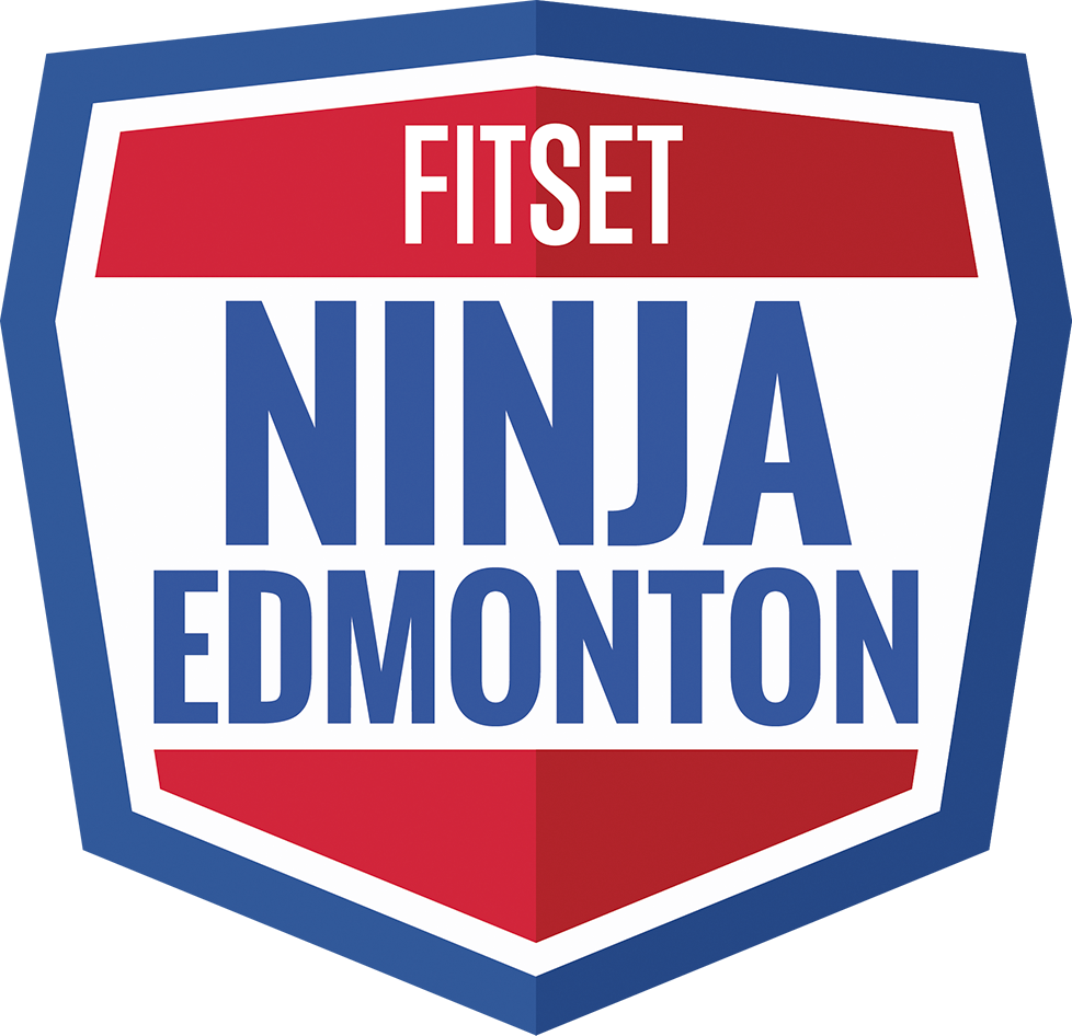 fitset-ninja-edmonton-shield.png