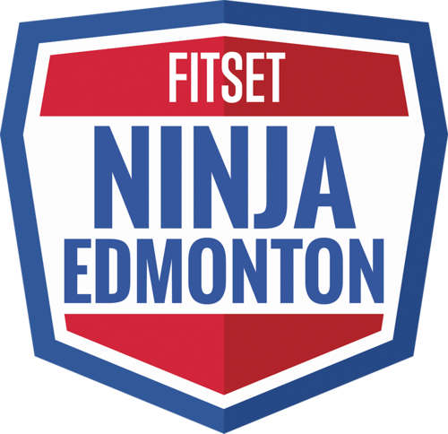 fitset-ninja-edmonton-shield.png