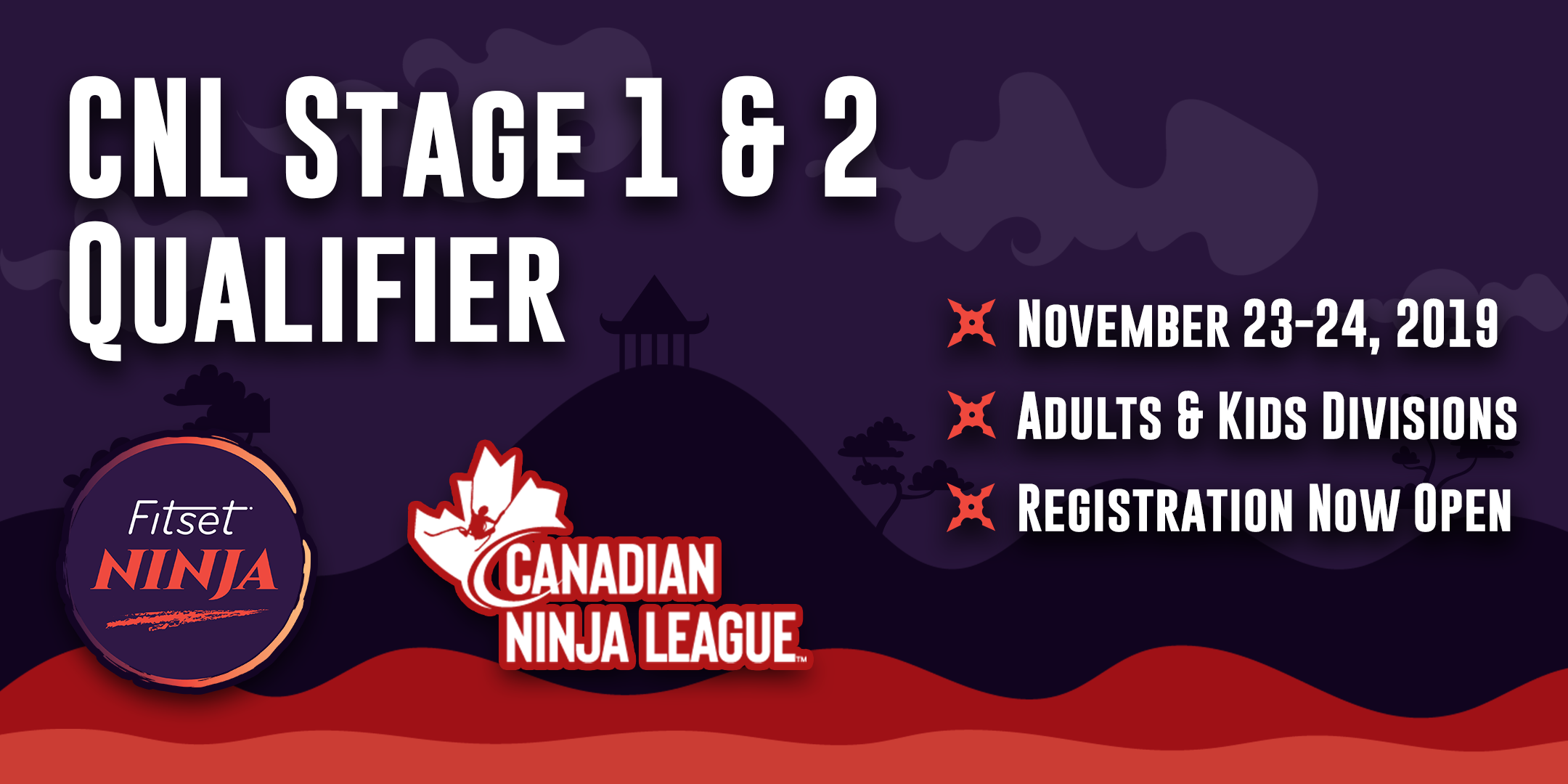 cnl_event_banner.png