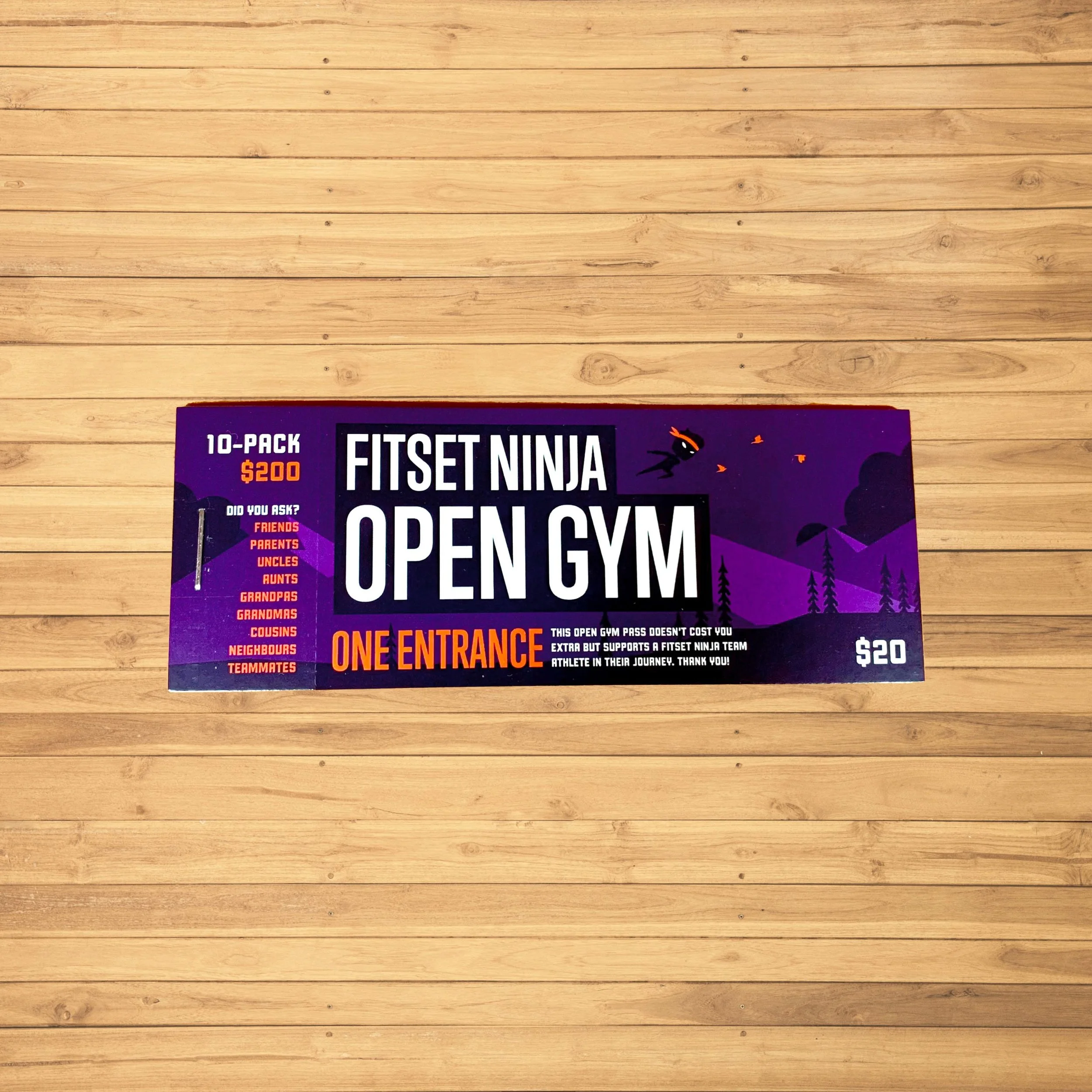 ogf-image1-min.jpg
