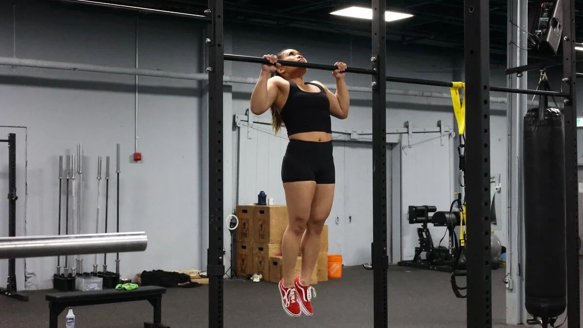 fitset-calisthenics.jpg