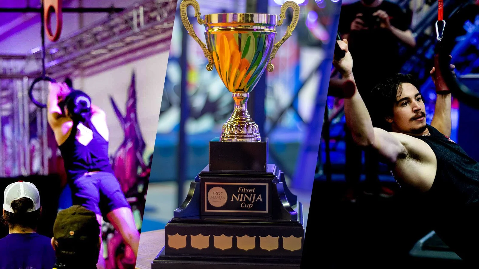 fitset-ninja-cup-hero.jpg