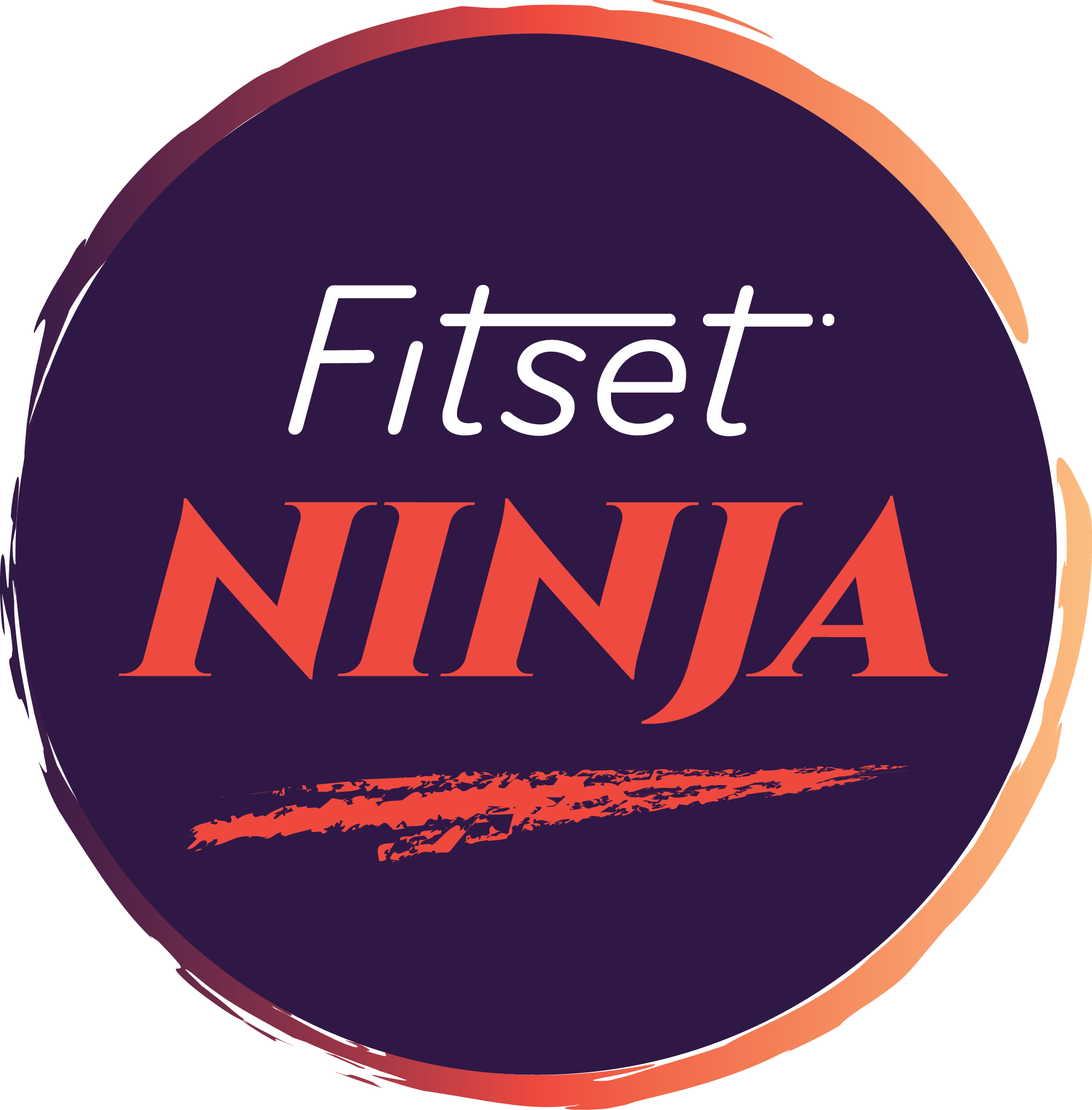 Fitset Ninja logo.png