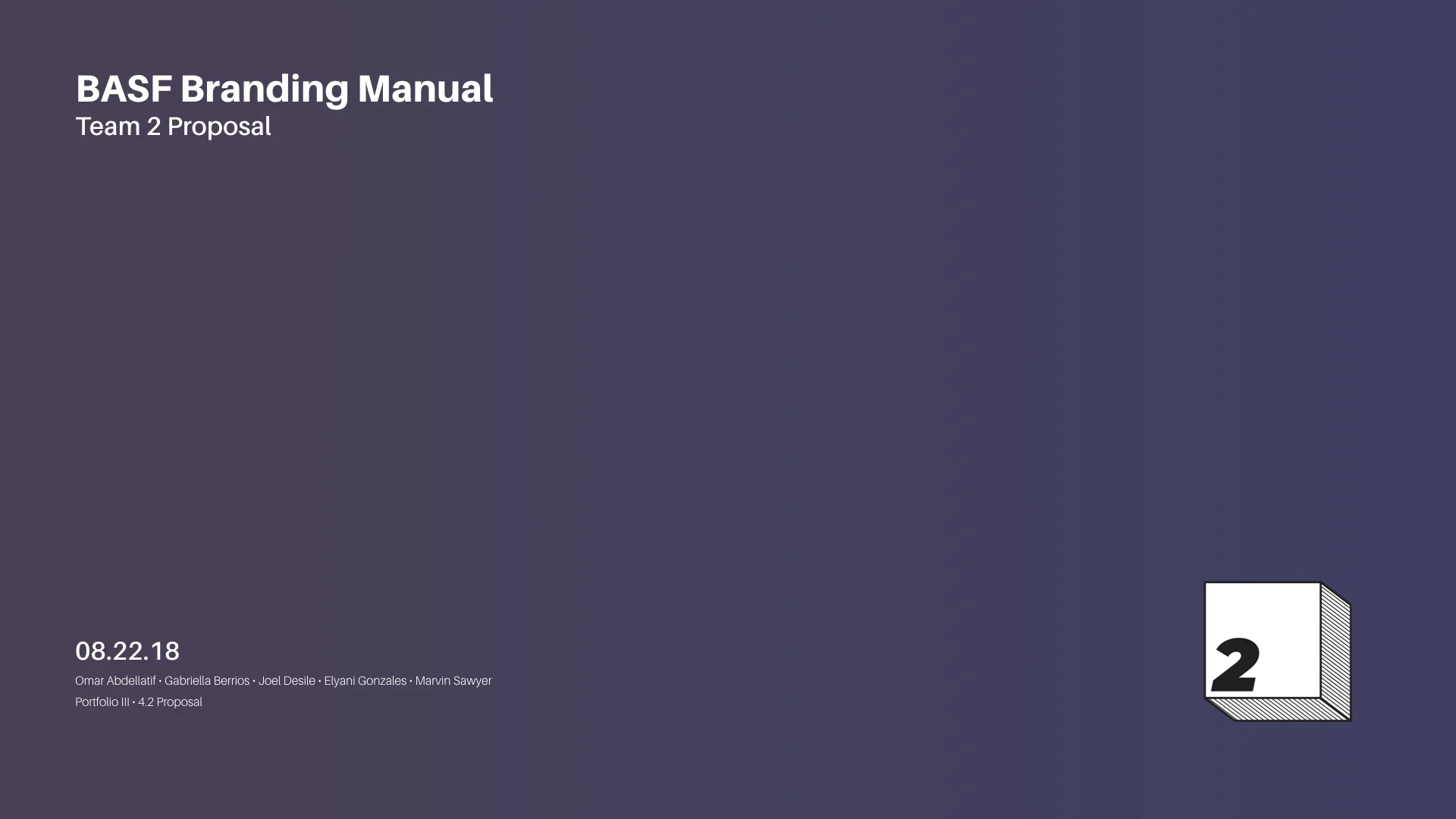 GR2_FINAL PRESENTATION_4.1_1808_II.001.jpeg