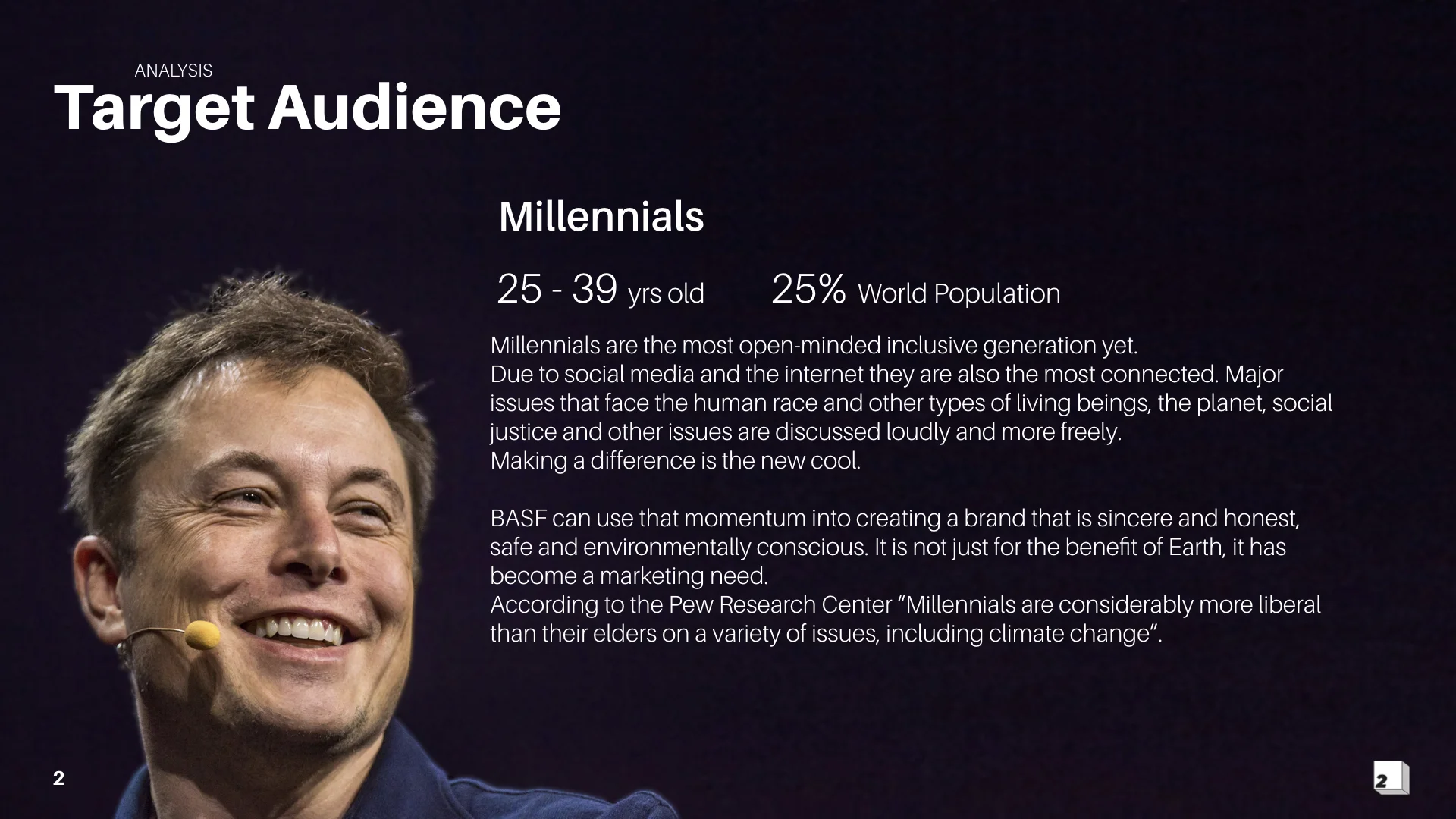 GR2_FINAL PRESENTATION_4.1_1808_II.003.jpeg