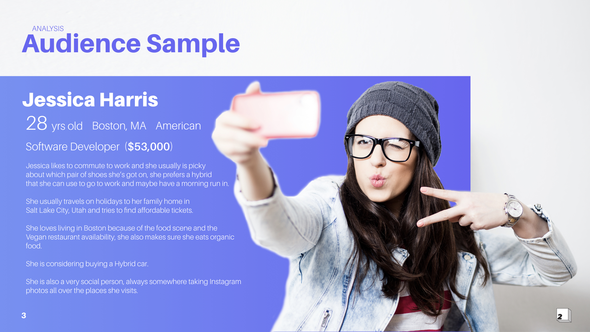 GR2_FINAL PRESENTATION_4.1_1808_II.004.jpeg