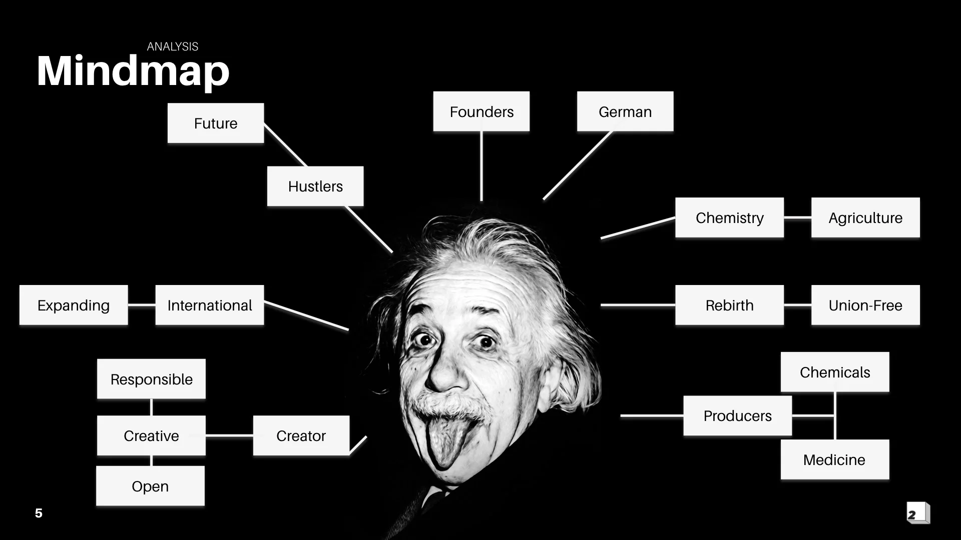 GR2_FINAL PRESENTATION_4.1_1808_II.006.jpeg