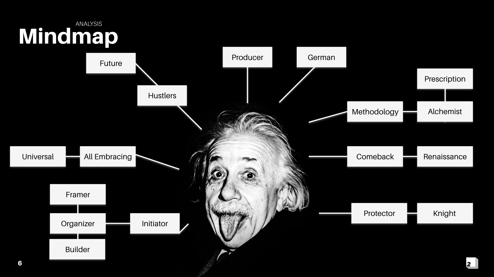 GR2_FINAL PRESENTATION_4.1_1808_II.007.jpeg