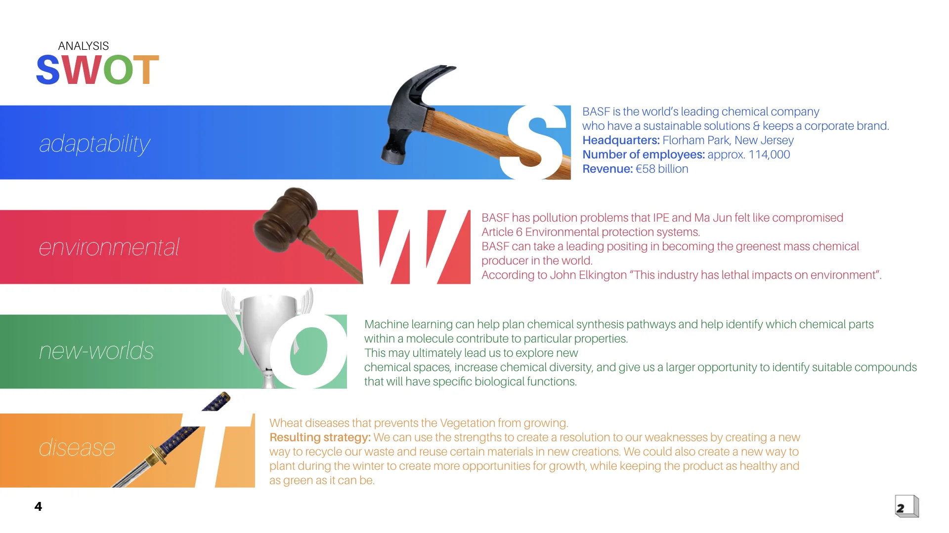 GR2_FINAL PRESENTATION_4.1_1808_II.005.jpeg