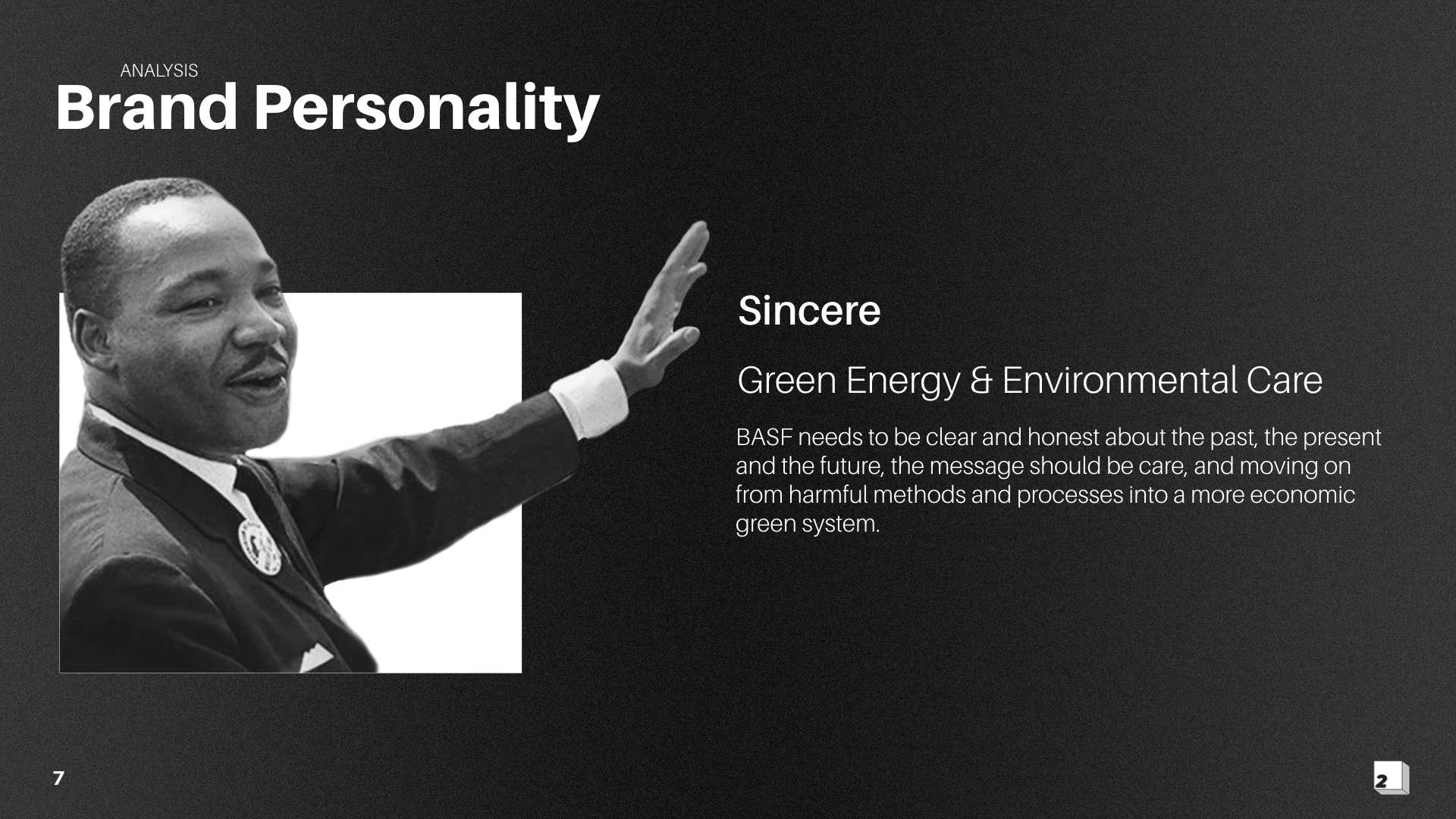 GR2_FINAL PRESENTATION_4.1_1808_II.008.jpeg