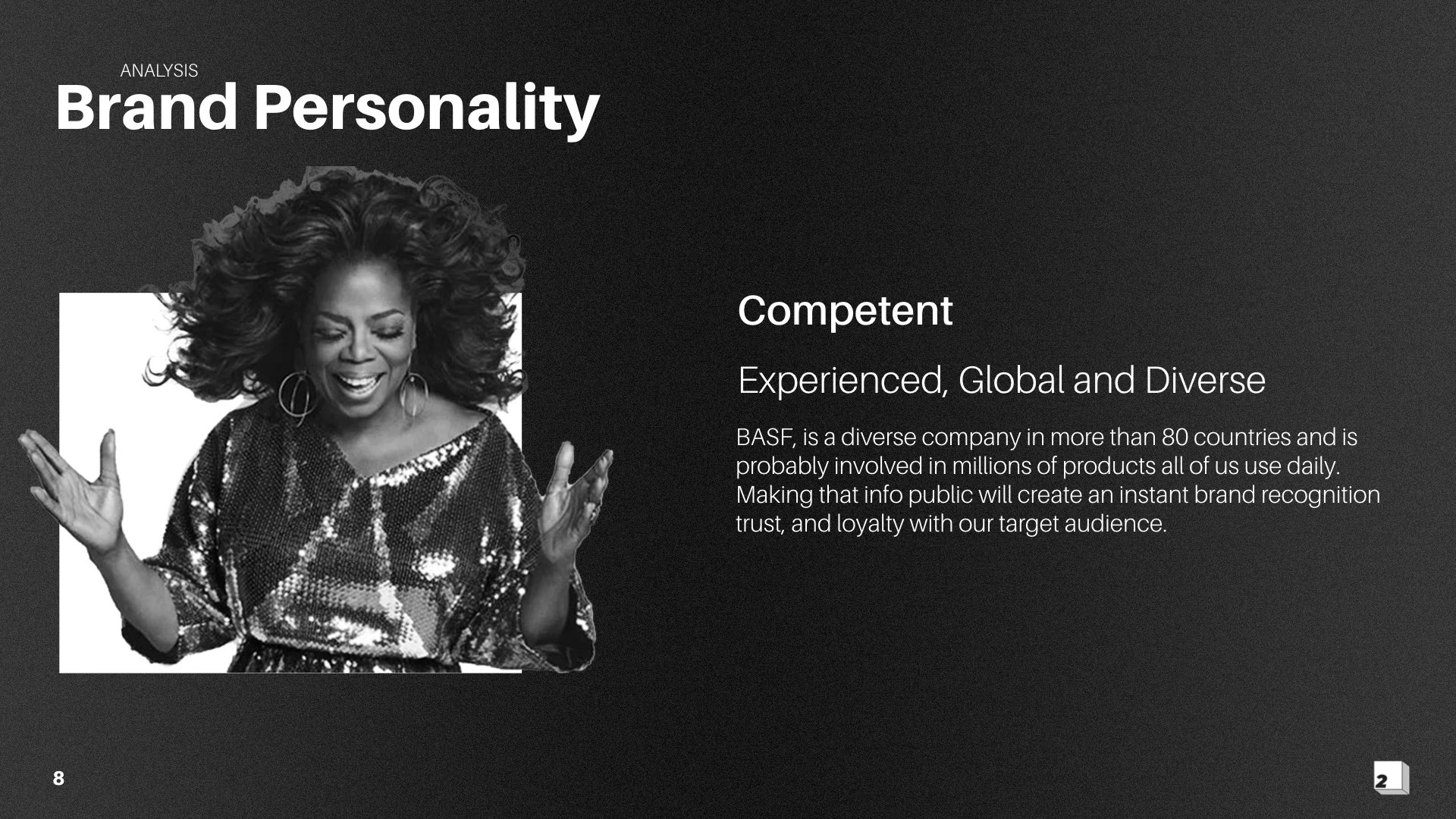 GR2_FINAL PRESENTATION_4.1_1808_II.009.jpeg