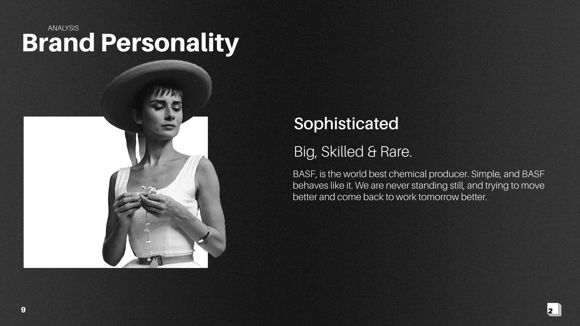 GR2_FINAL PRESENTATION_4.1_1808_II.010.jpeg