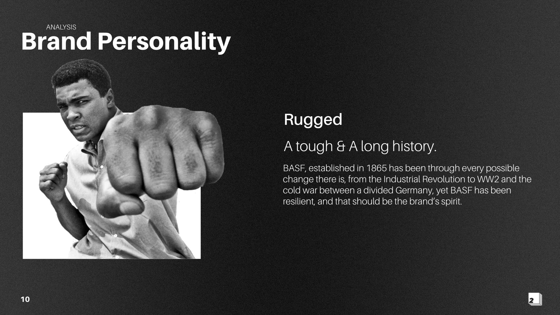 GR2_FINAL PRESENTATION_4.1_1808_II.011.jpeg