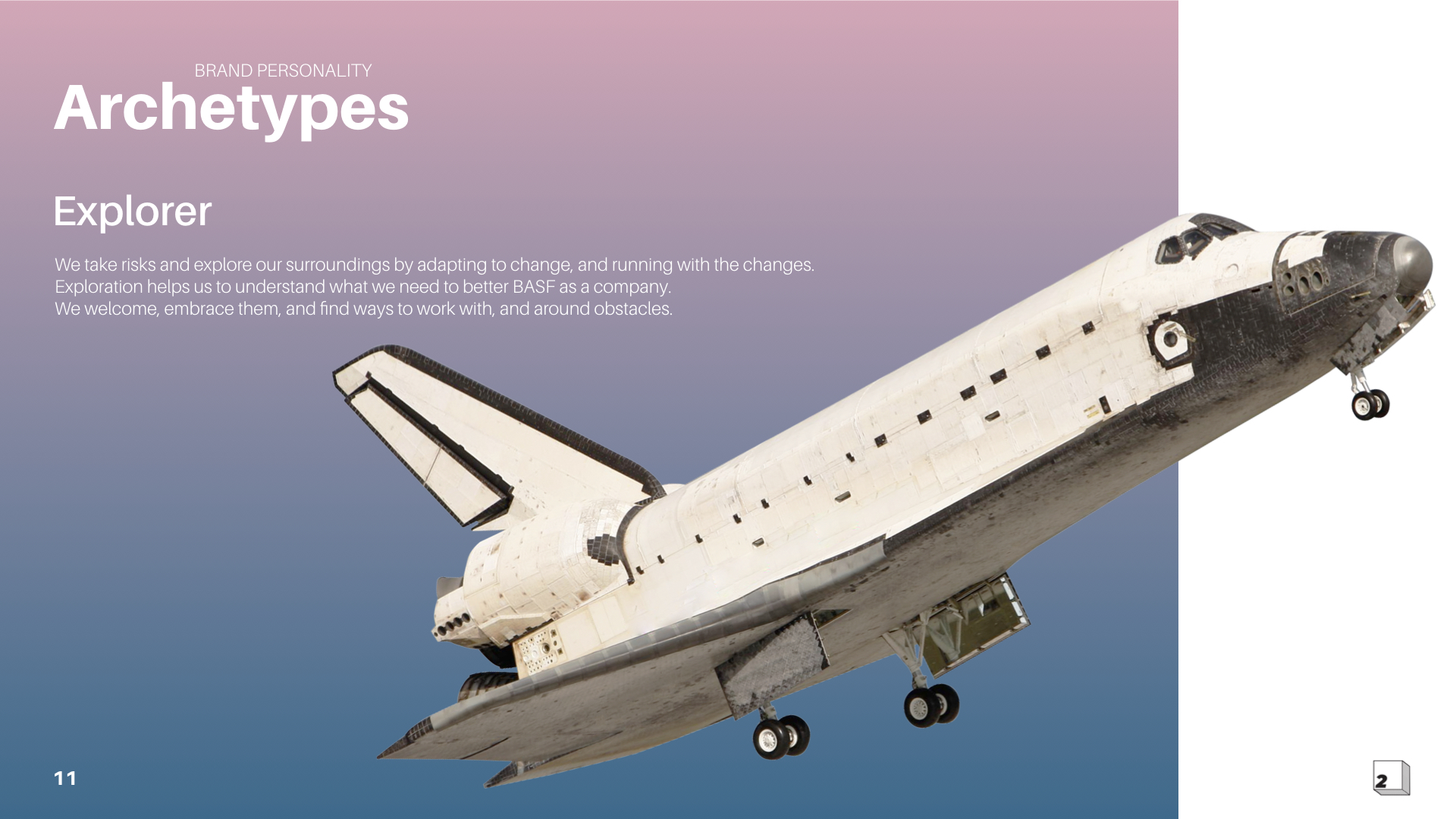 GR2_FINAL PRESENTATION_4.1_1808_II.012.jpeg