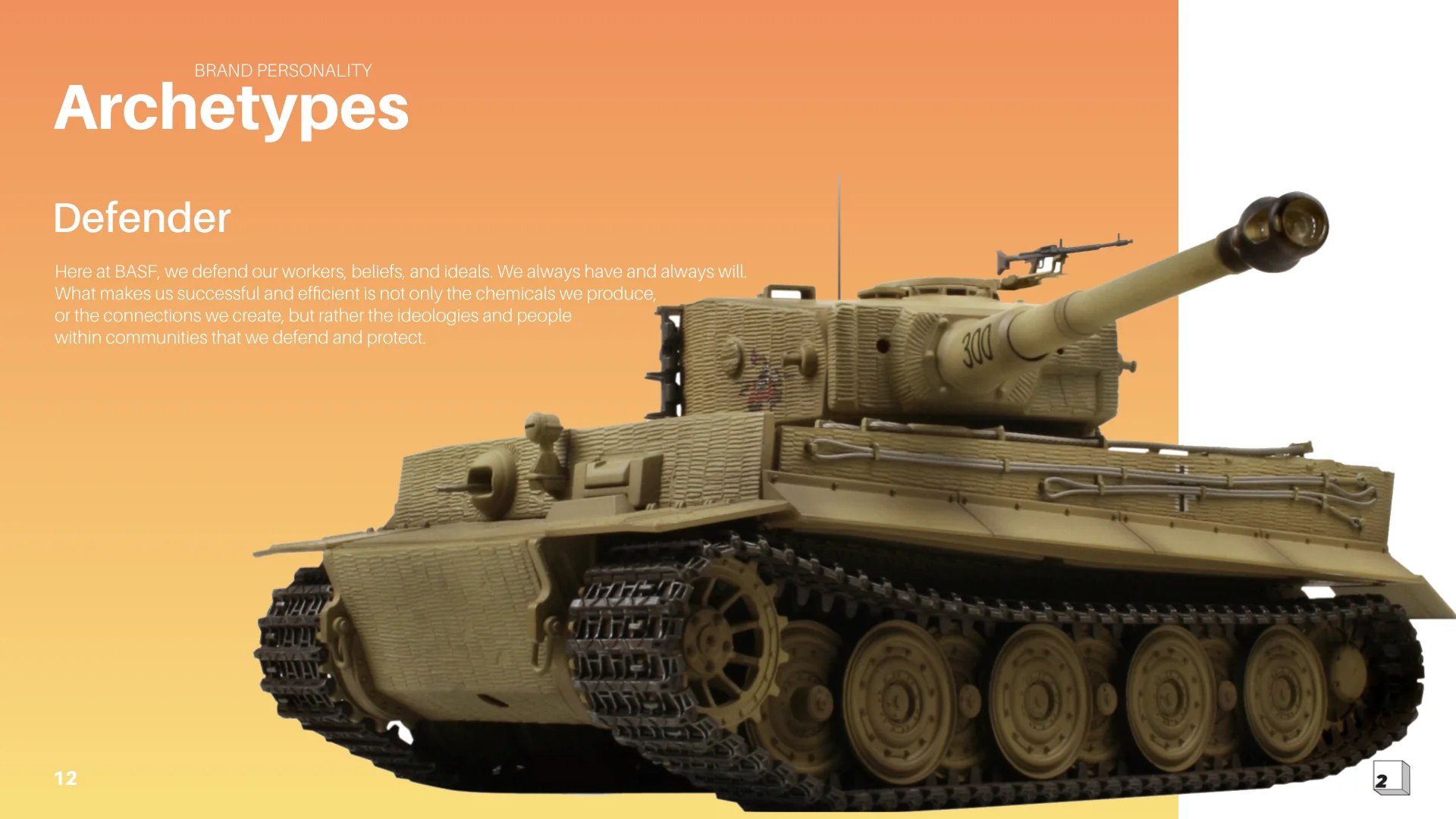 GR2_FINAL PRESENTATION_4.1_1808_II.013.jpeg