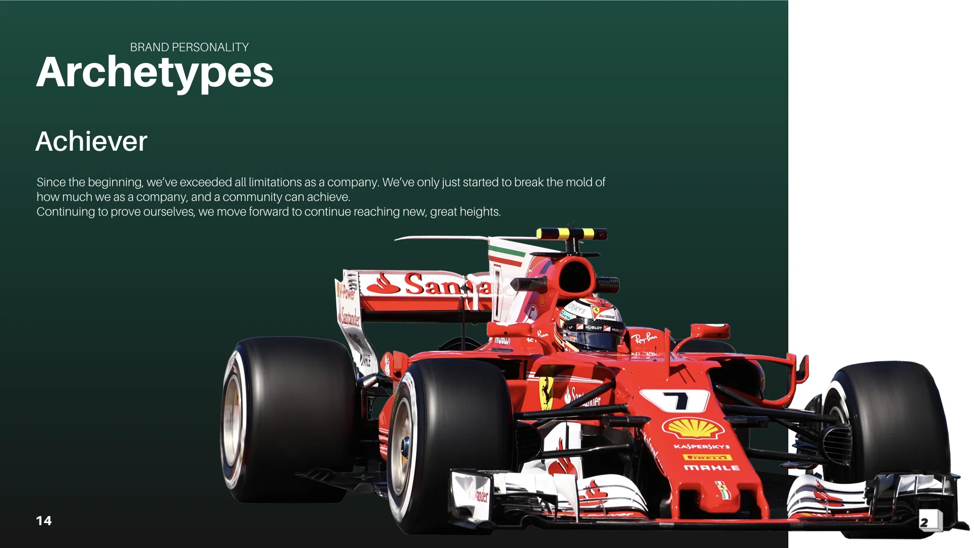 GR2_FINAL PRESENTATION_4.1_1808_II.015.jpeg